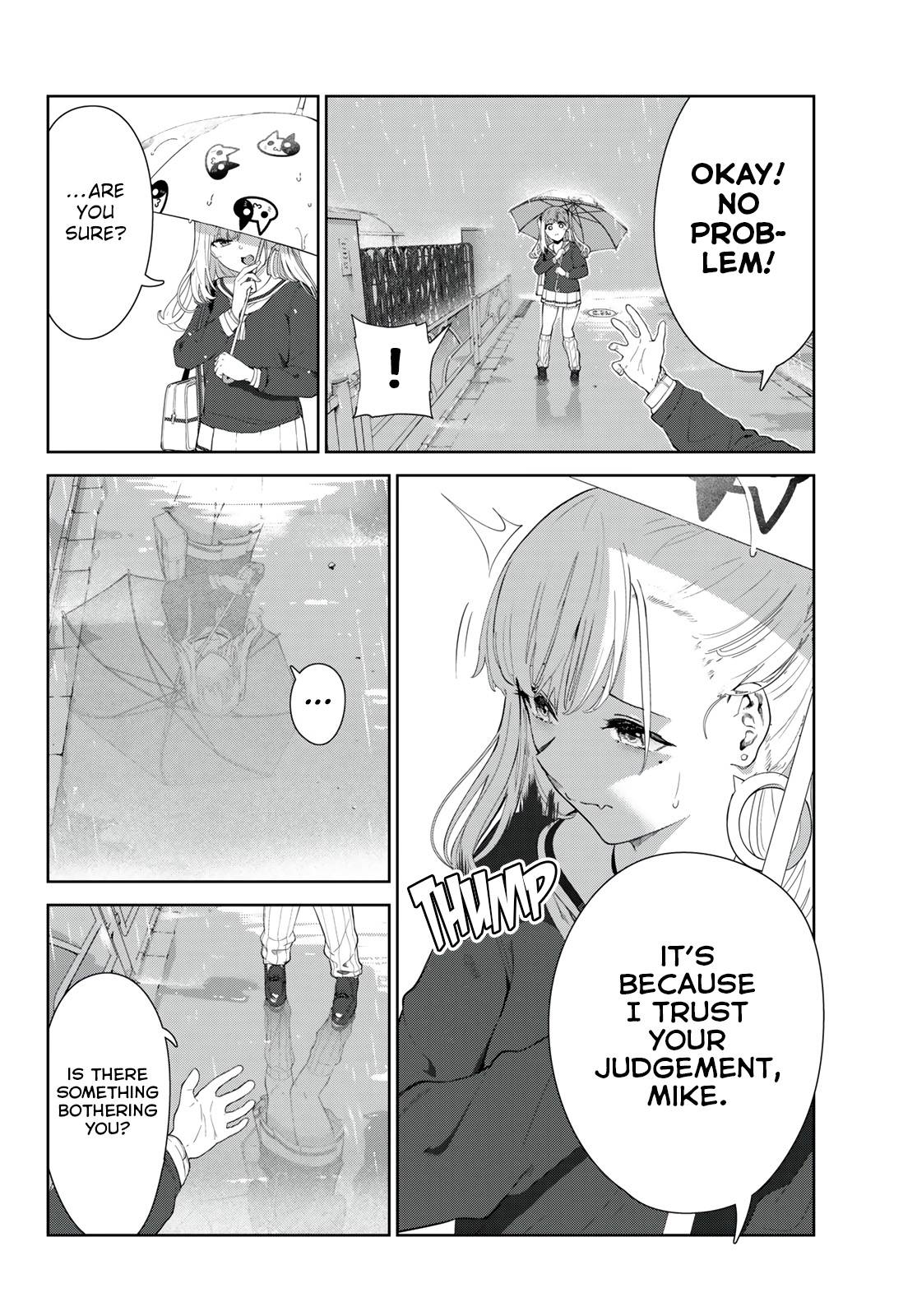 Page 2 of Chapter 44
