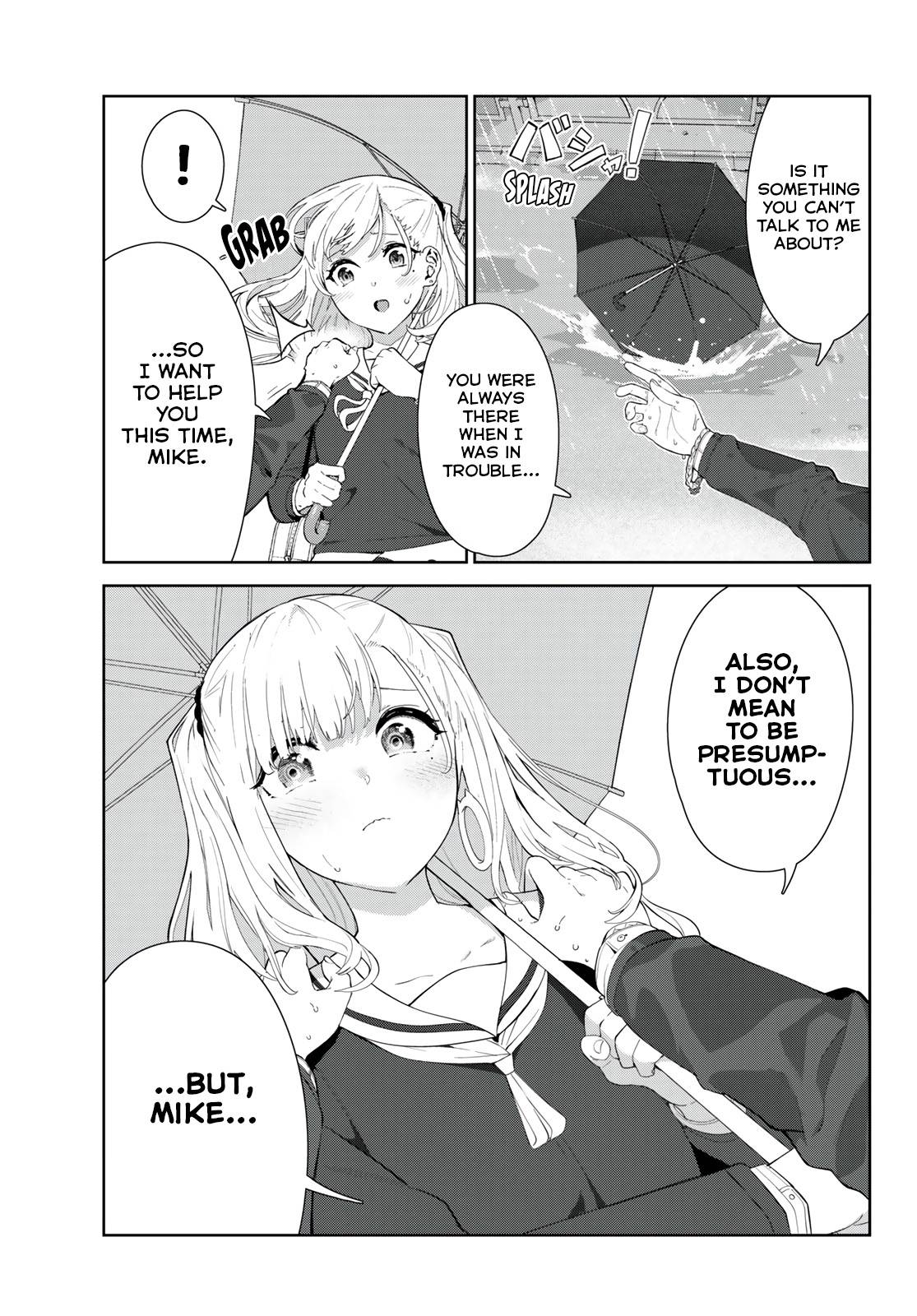 Page 3 of Chapter 44