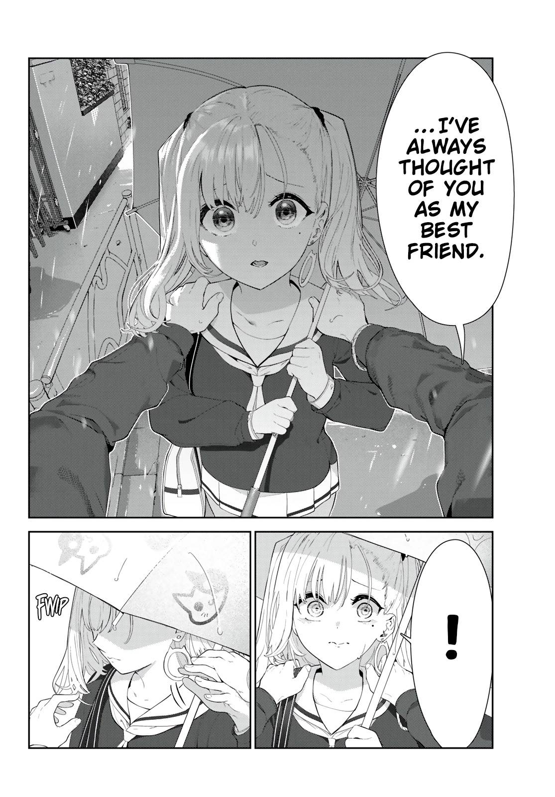 Page 4 of Chapter 44