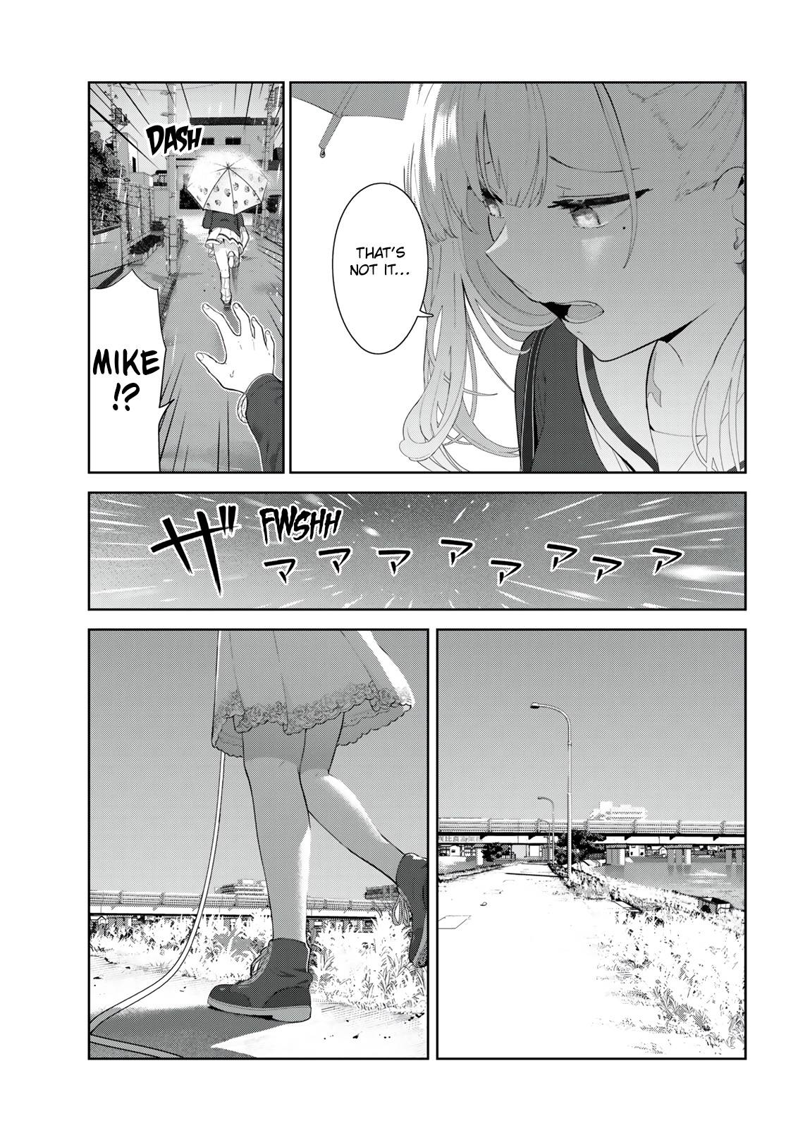 Page 5 of Chapter 44