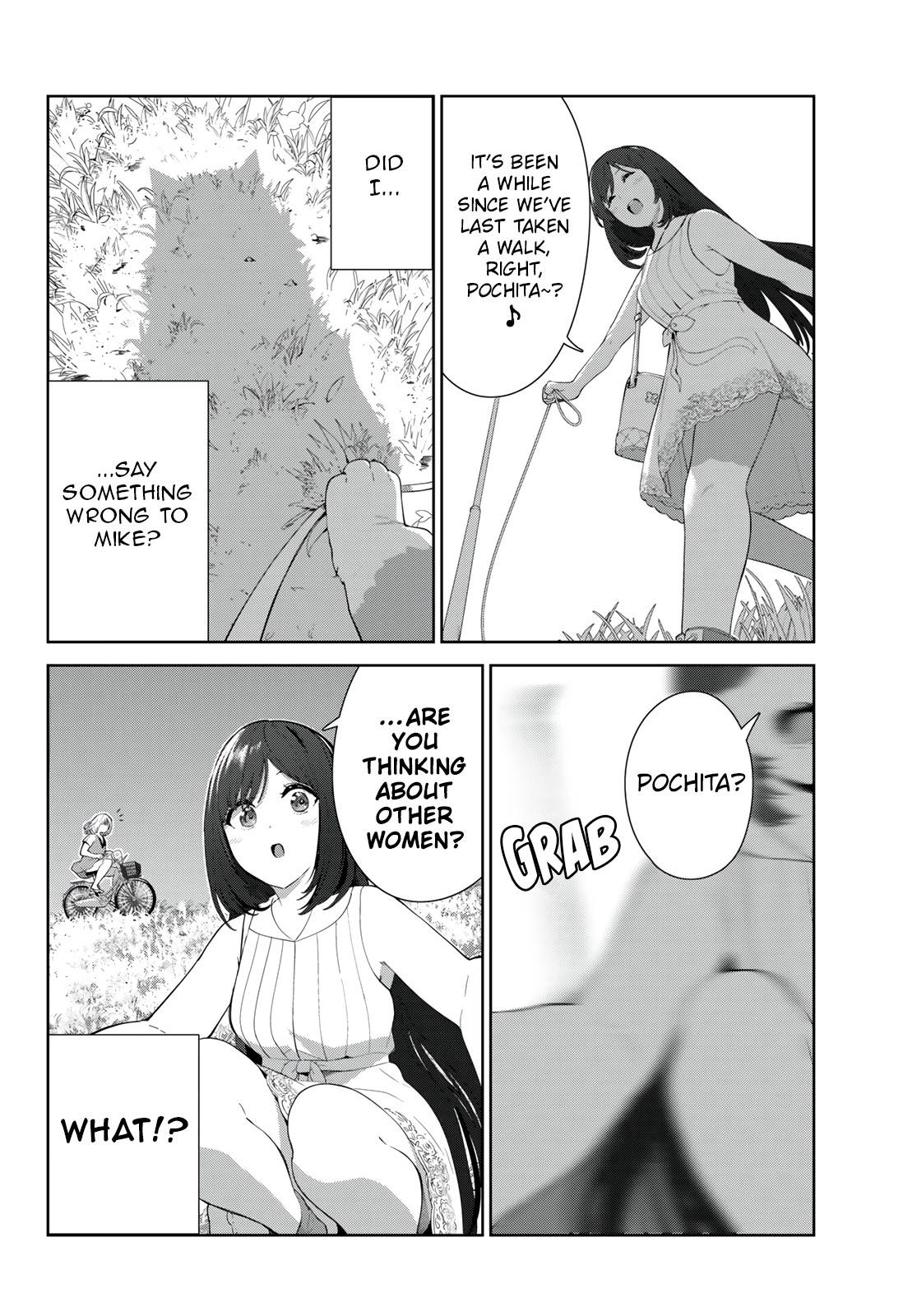 Page 6 of Chapter 44