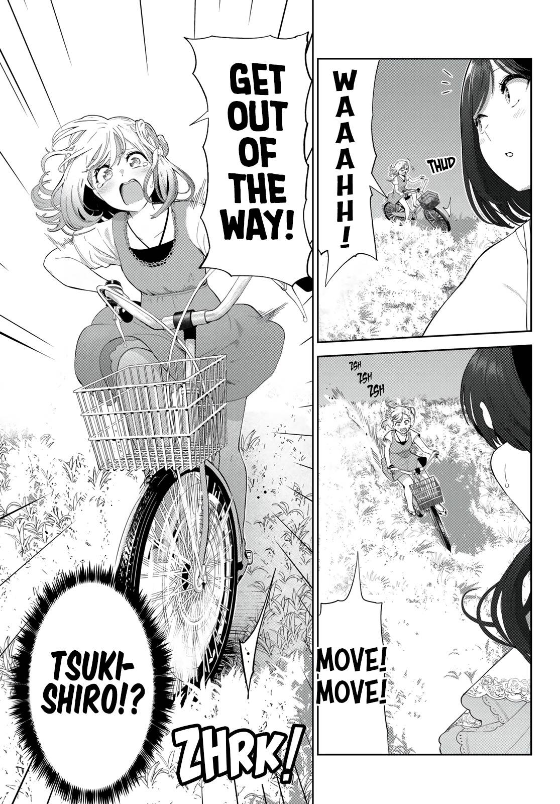 Page 7 of Chapter 44