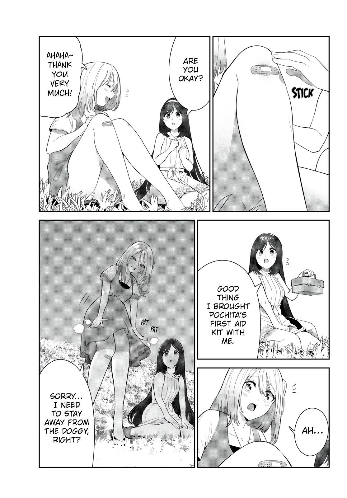 Page 9 of Chapter 44