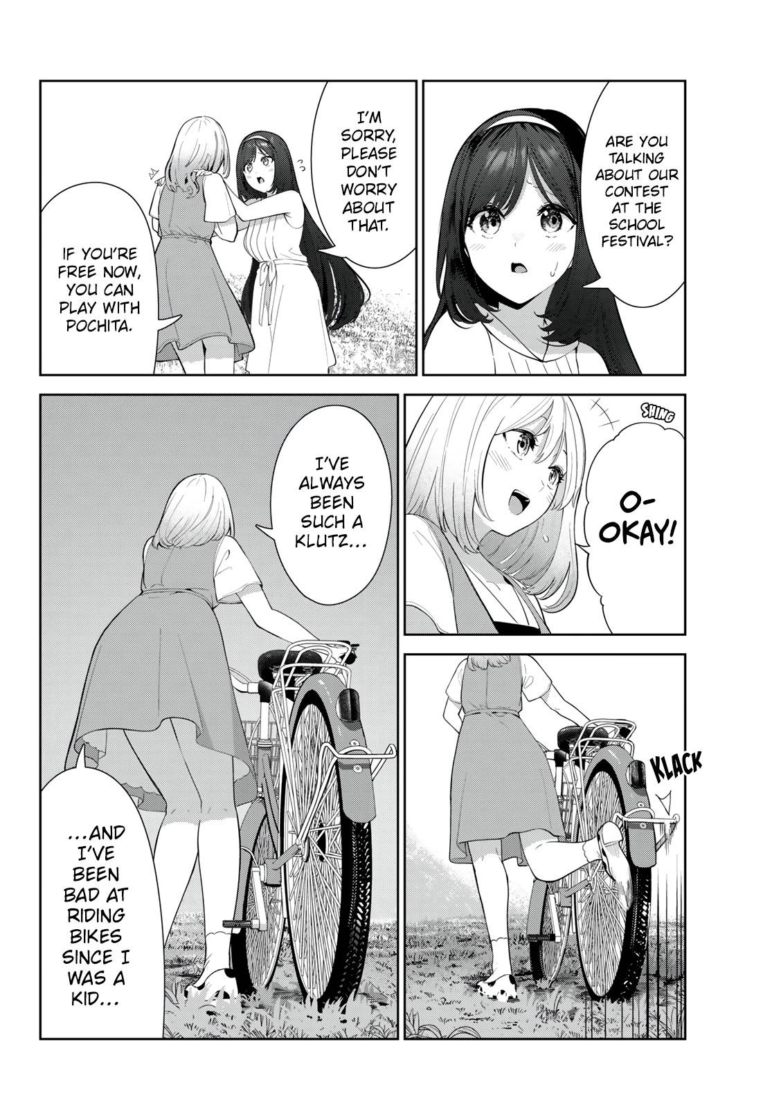 Page 10 of Chapter 44