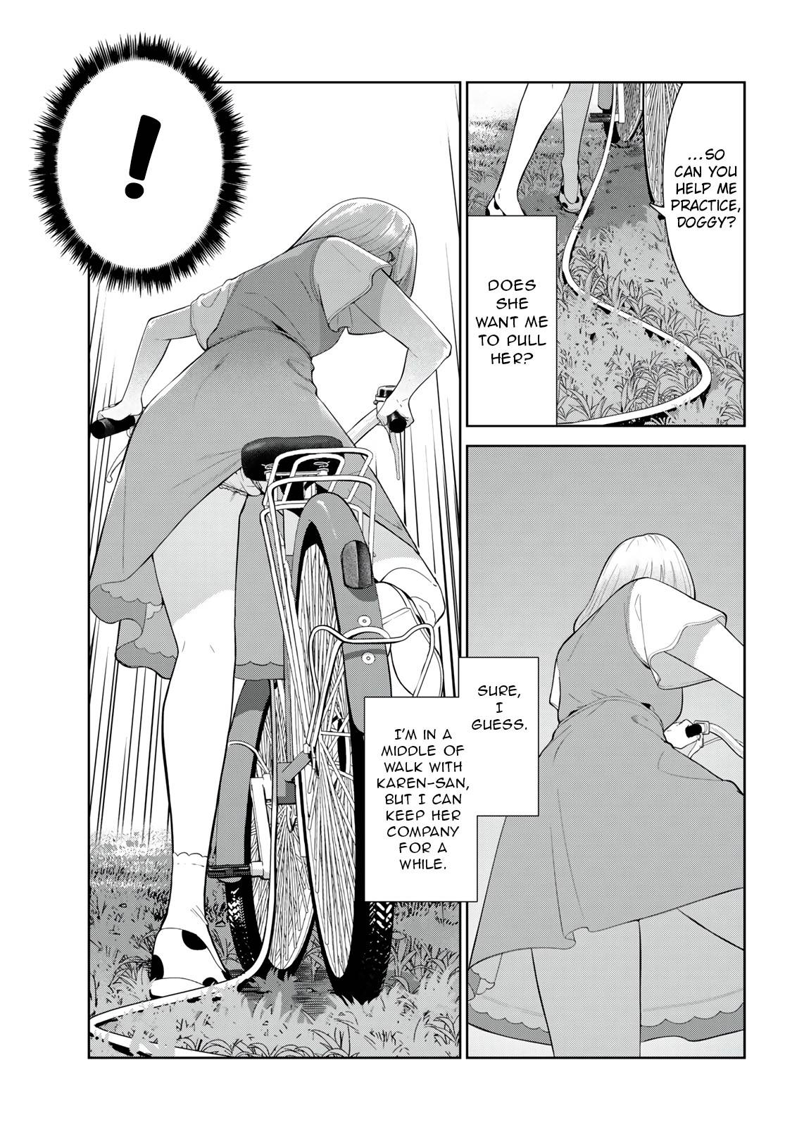 Page 11 of Chapter 44