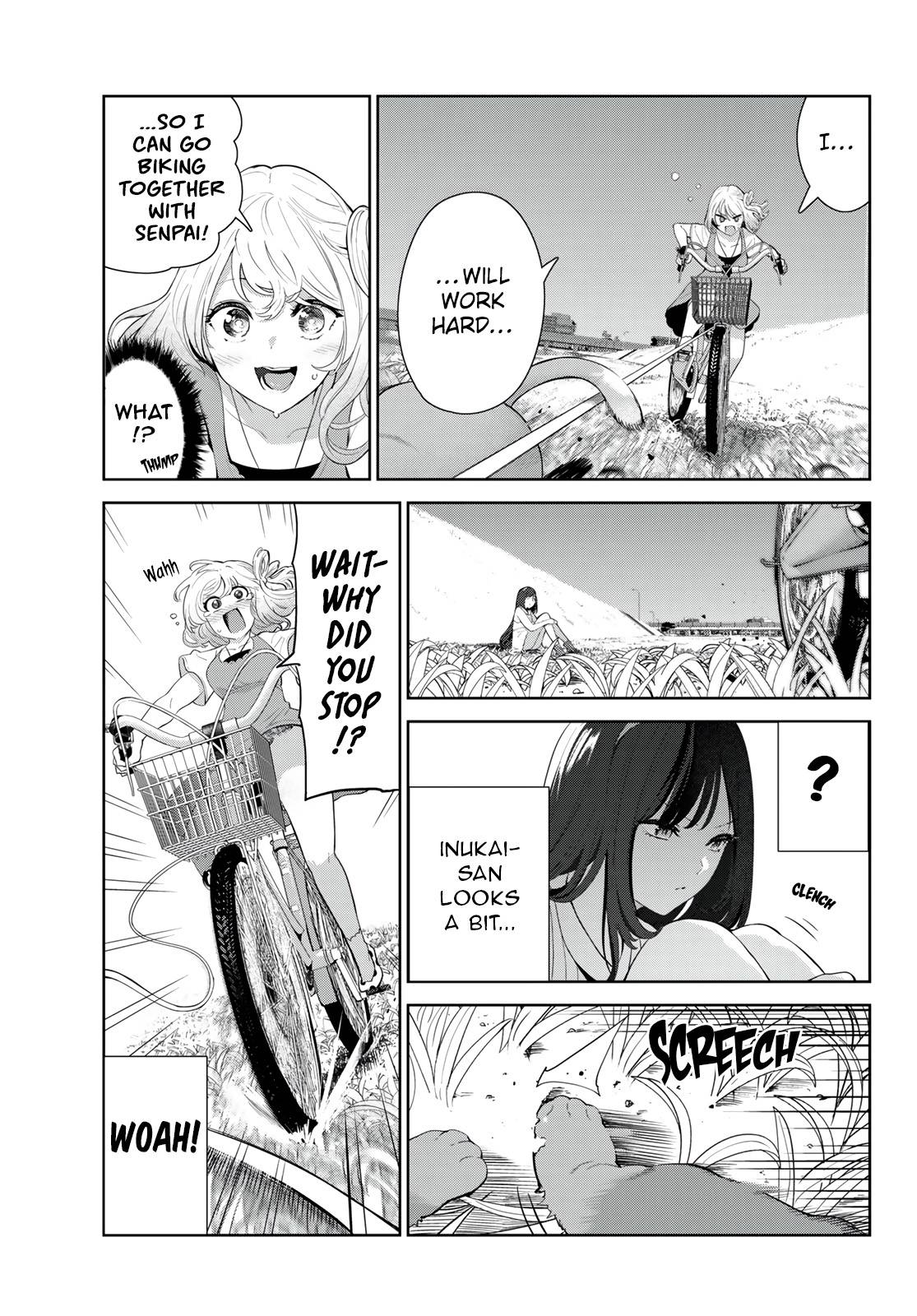 Page 13 of Chapter 44