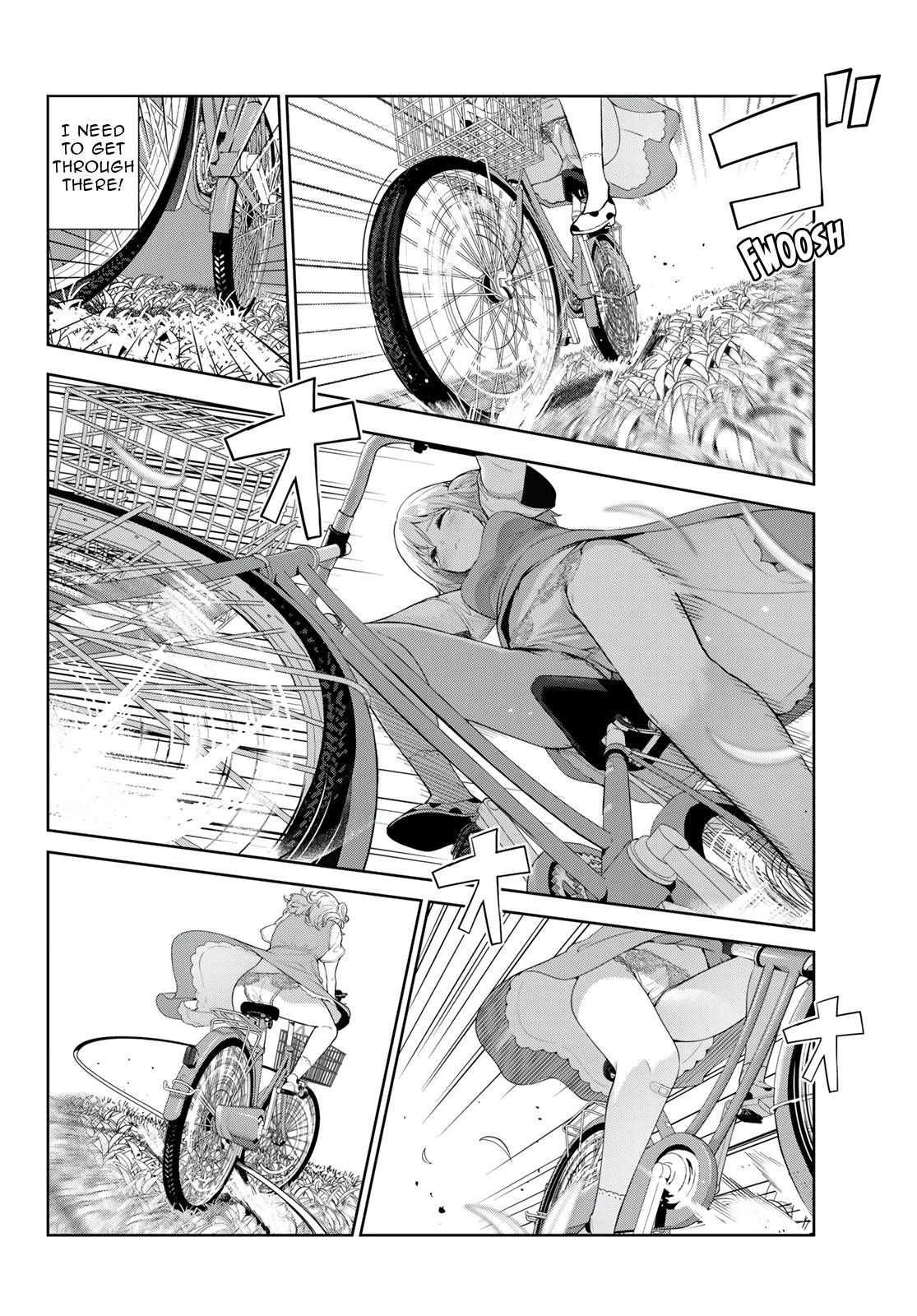 Page 14 of Chapter 44