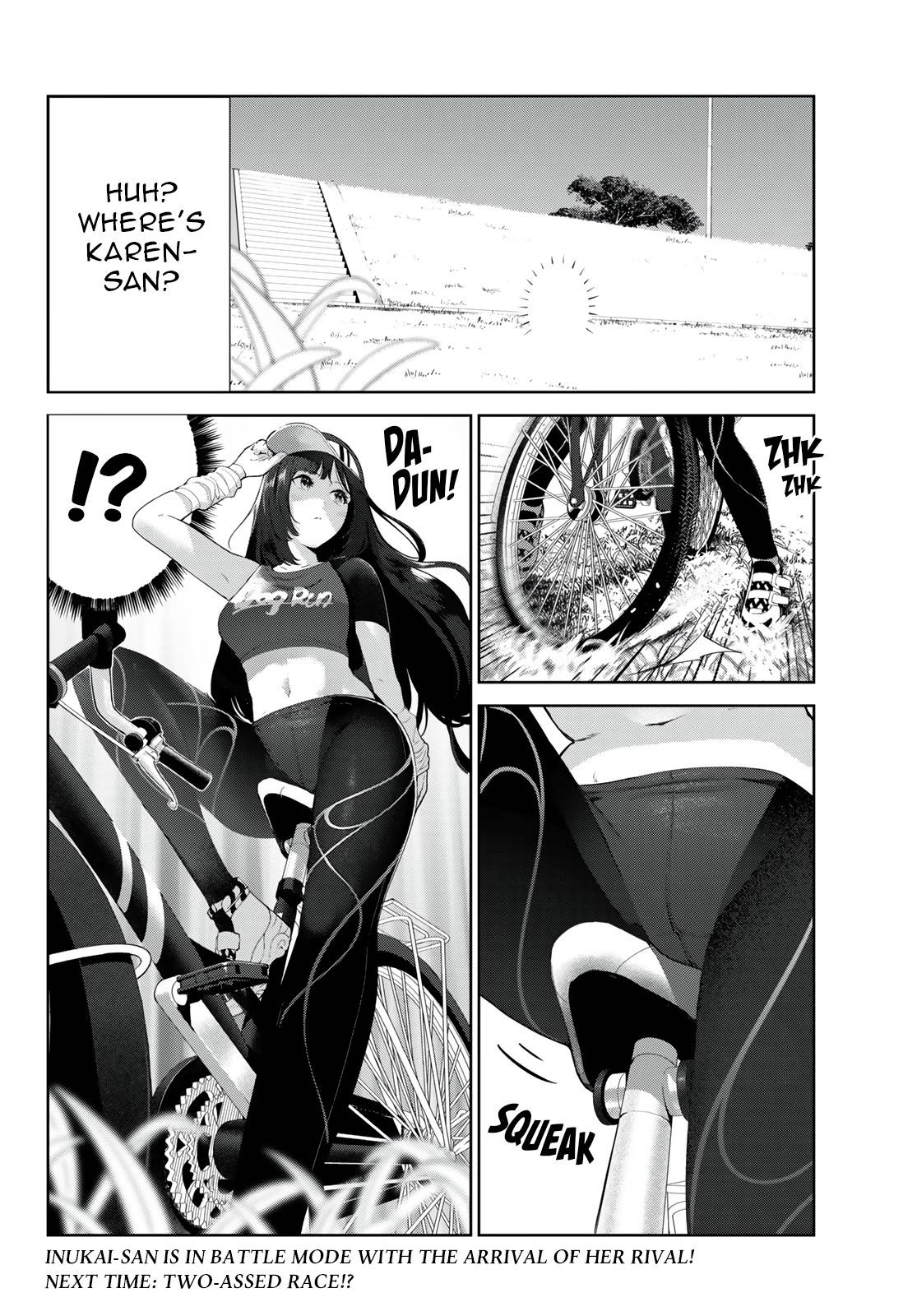Page 16 of Chapter 44