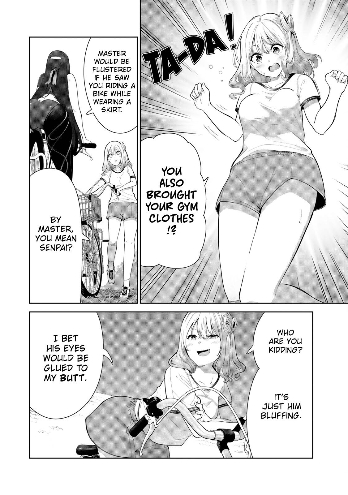 Page 2 of Chapter 45