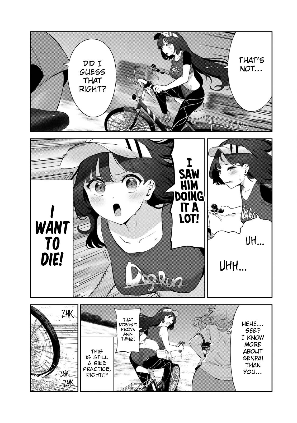 Page 7 of Chapter 45