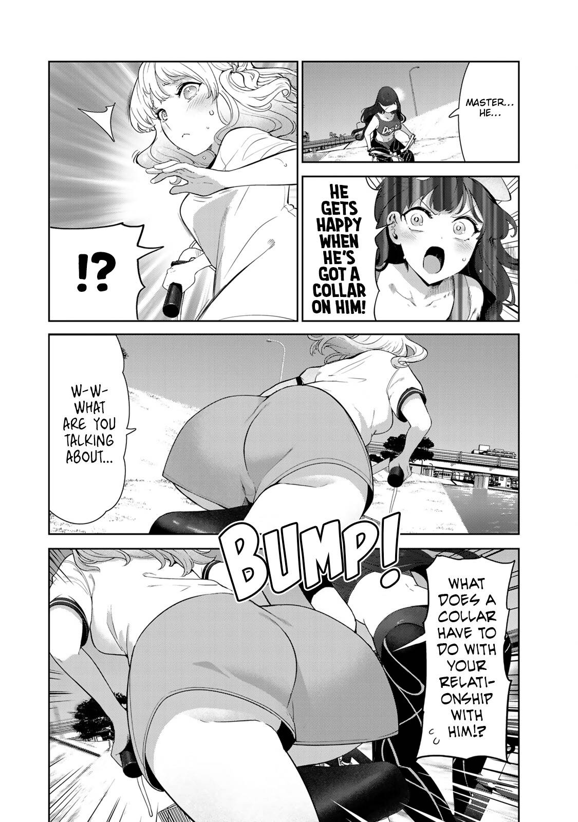 Page 8 of Chapter 45