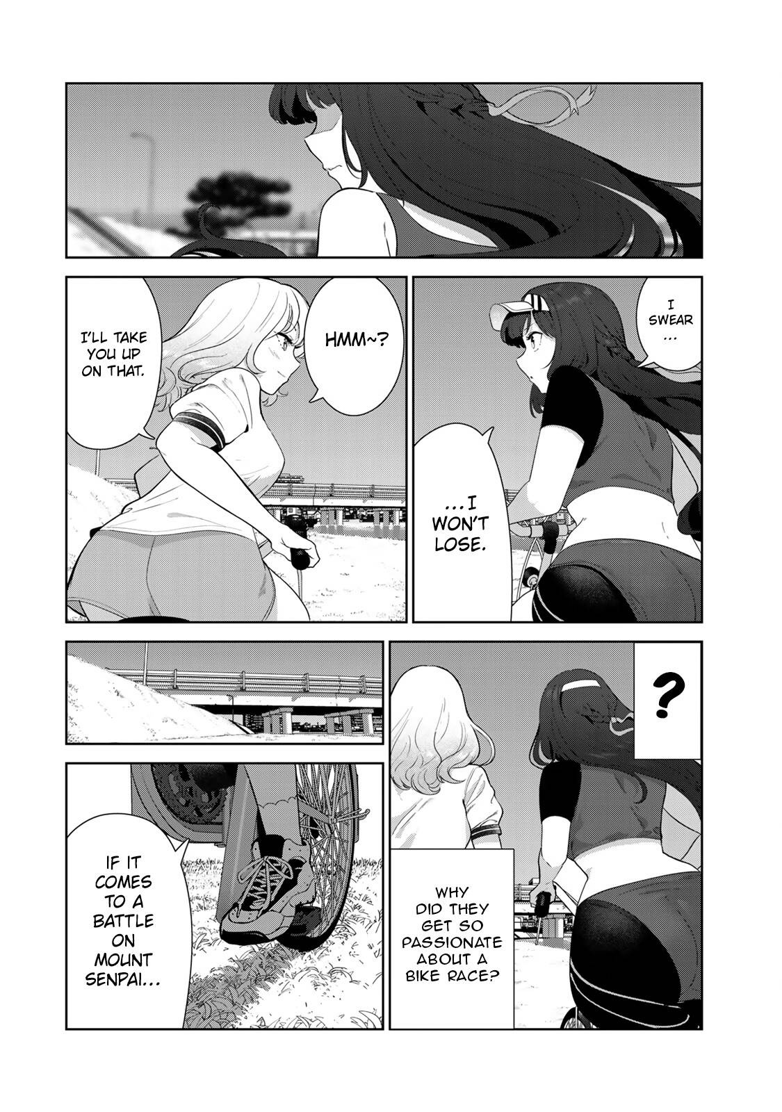 Page 10 of Chapter 45