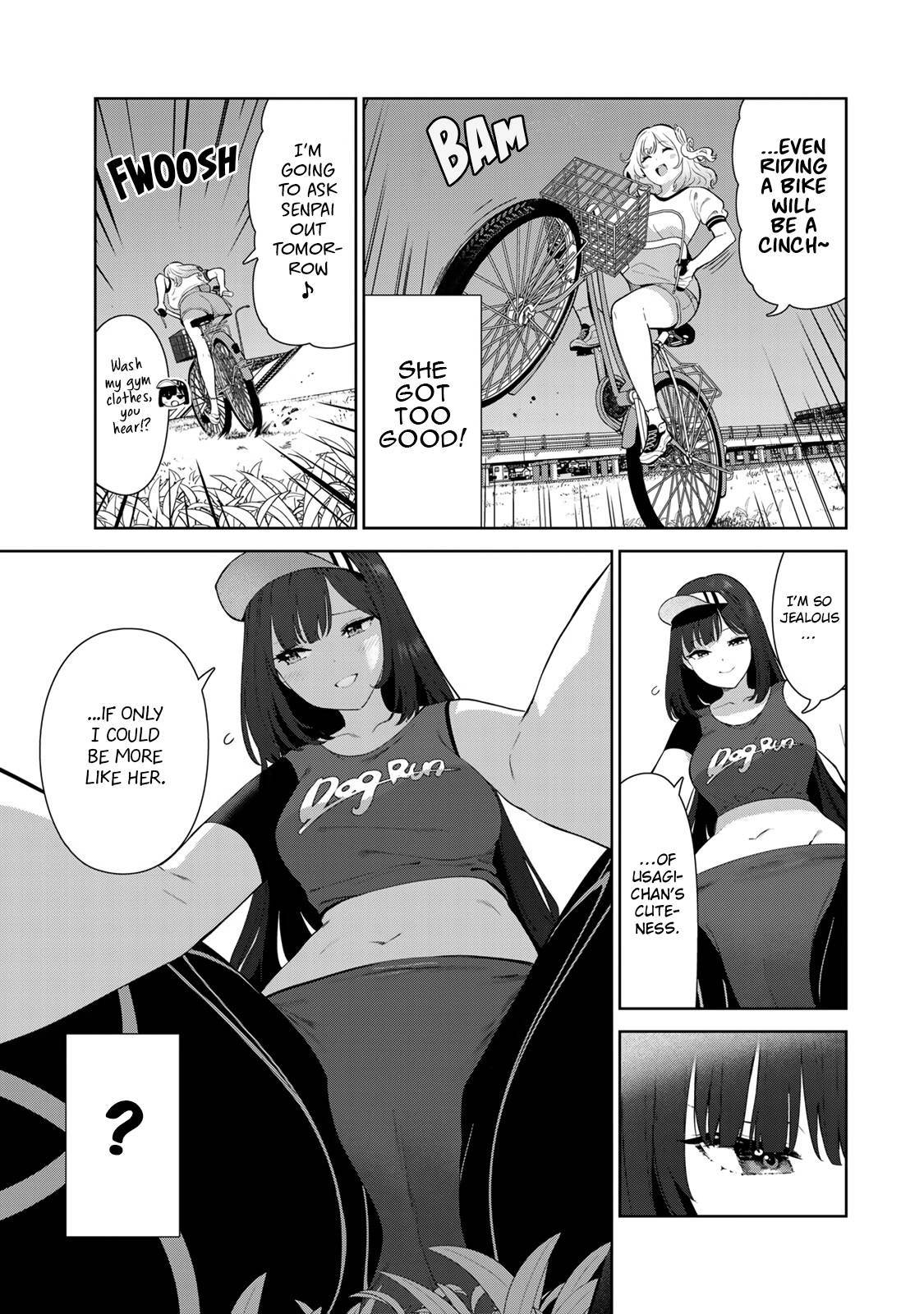 Page 11 of Chapter 45