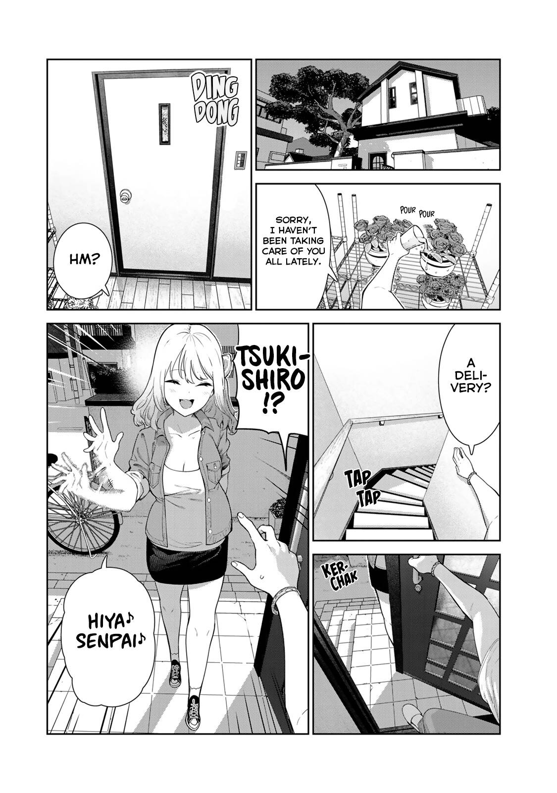 Page 12 of Chapter 45