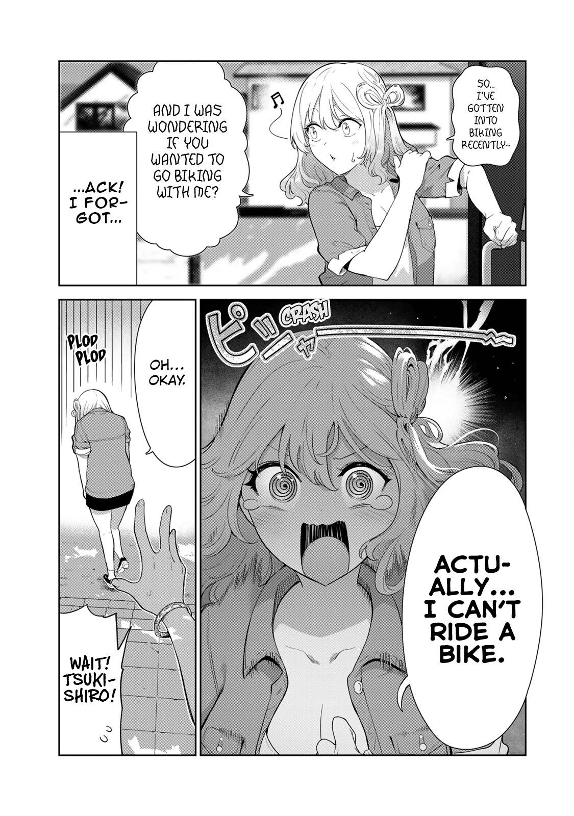 Page 13 of Chapter 45