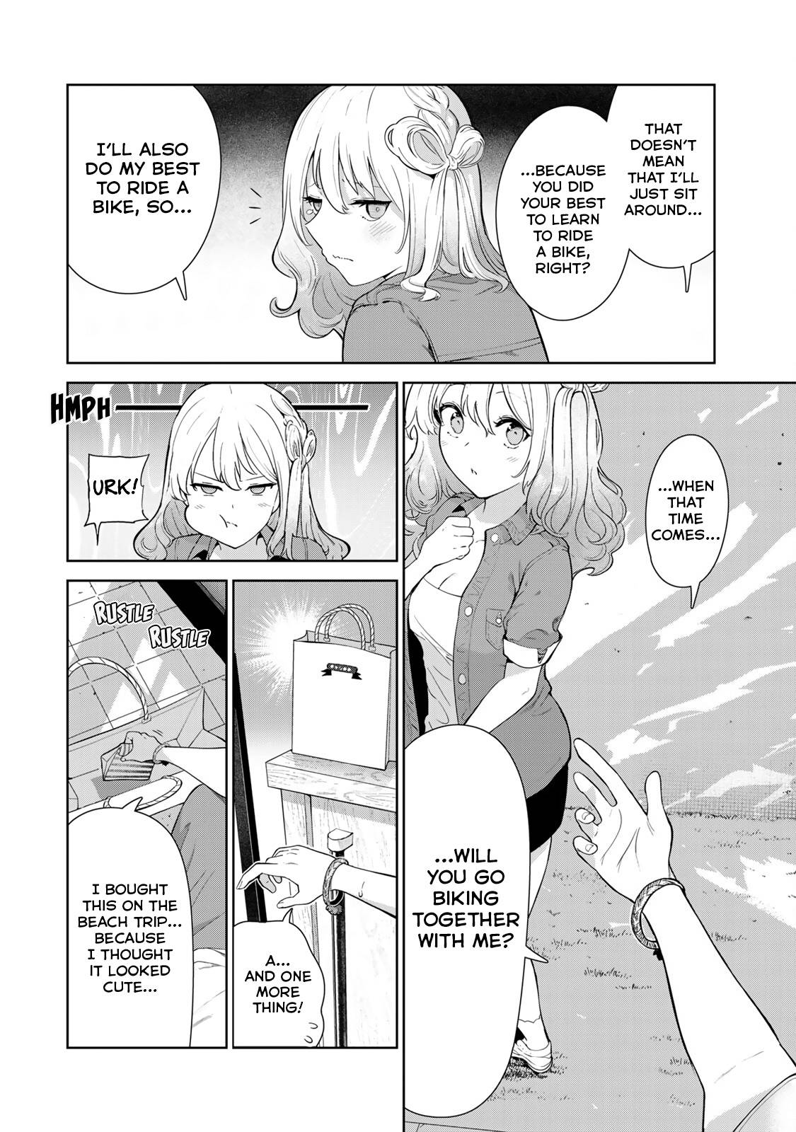 Page 14 of Chapter 45