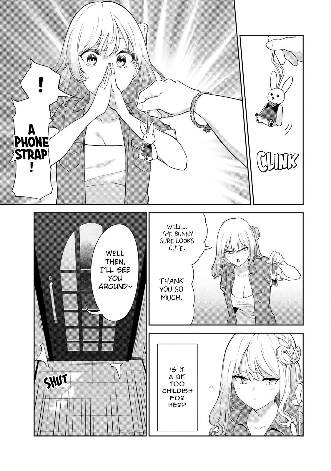 Page 15 of Chapter 45