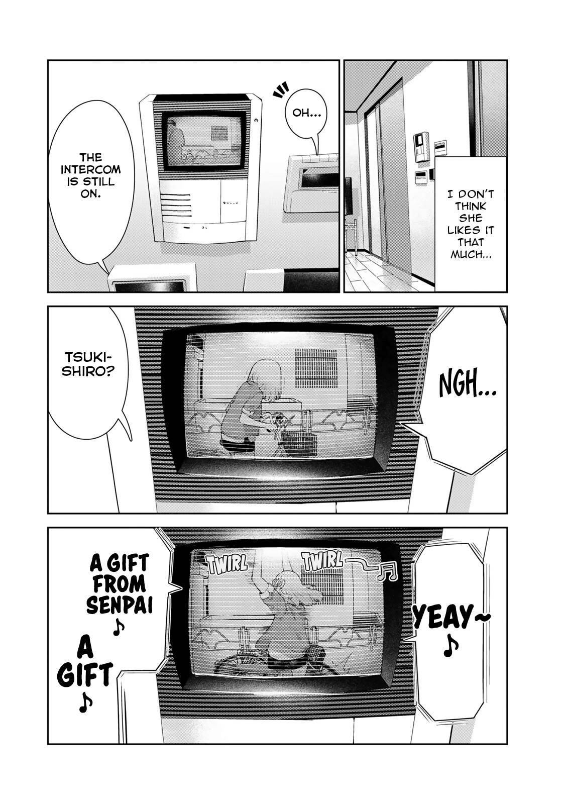 Page 16 of Chapter 45