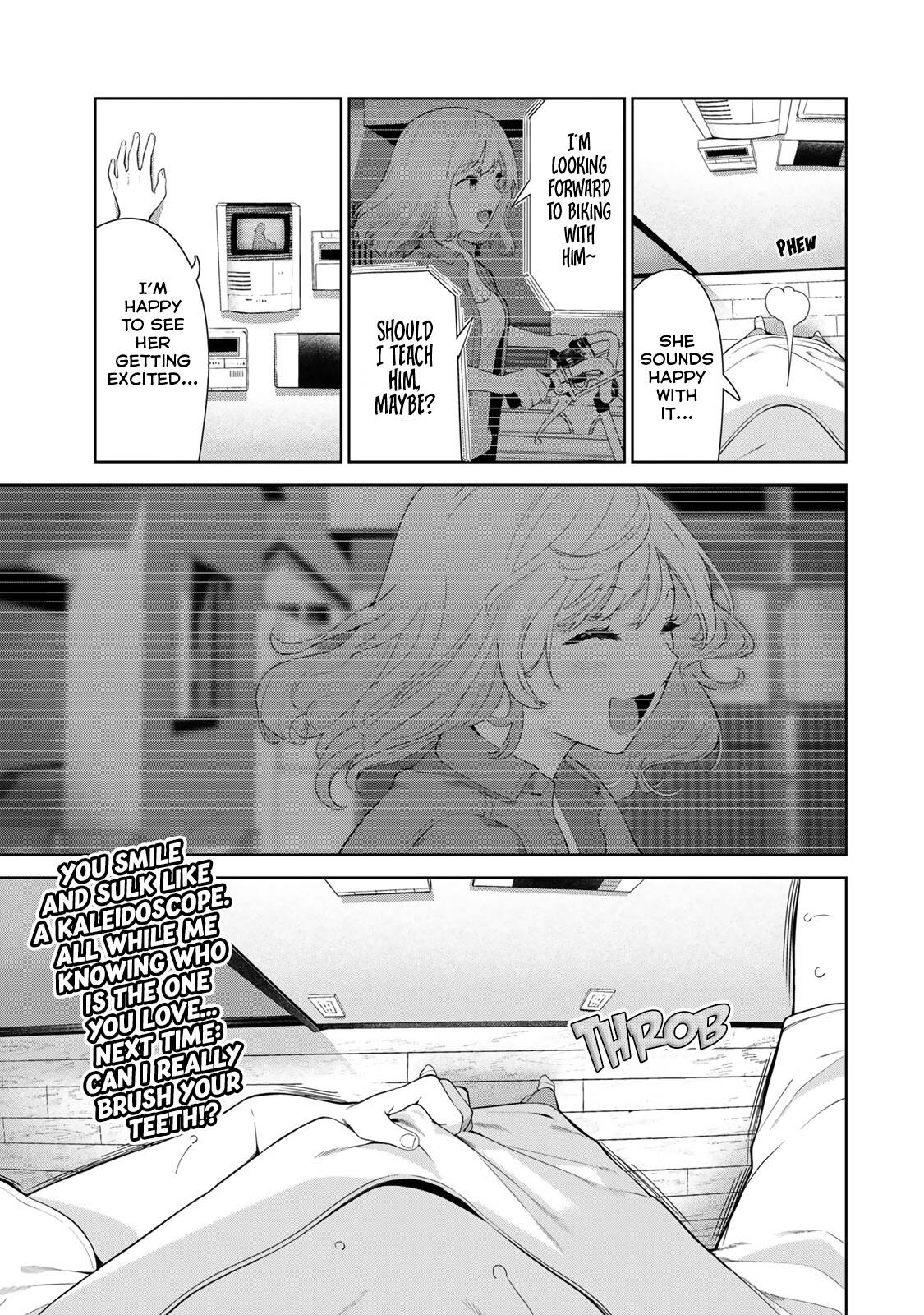 Page 17 of Chapter 45