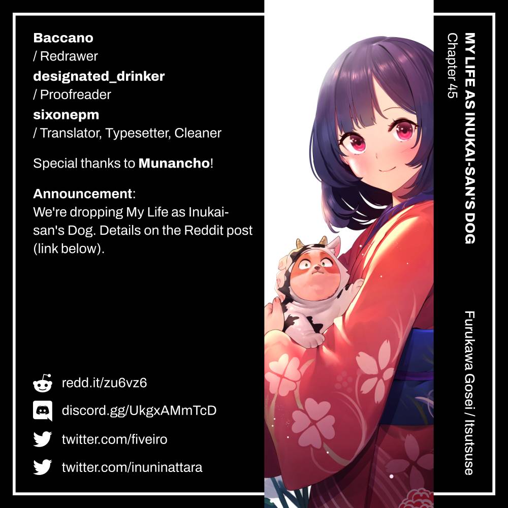Page 18 of Chapter 45