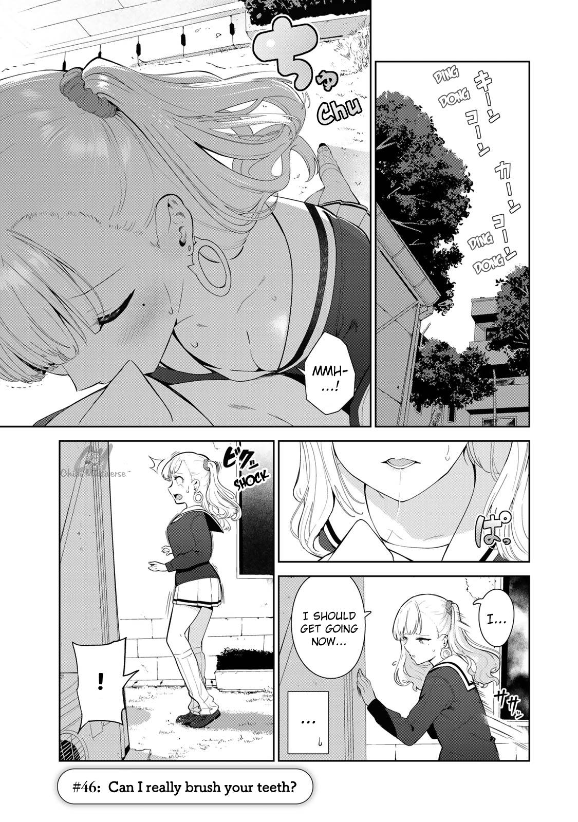 Page 1 of Chapter 46
