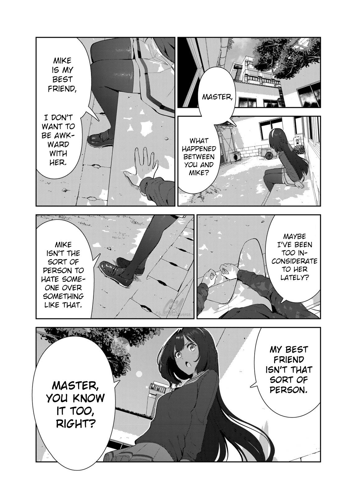 Page 3 of Chapter 46