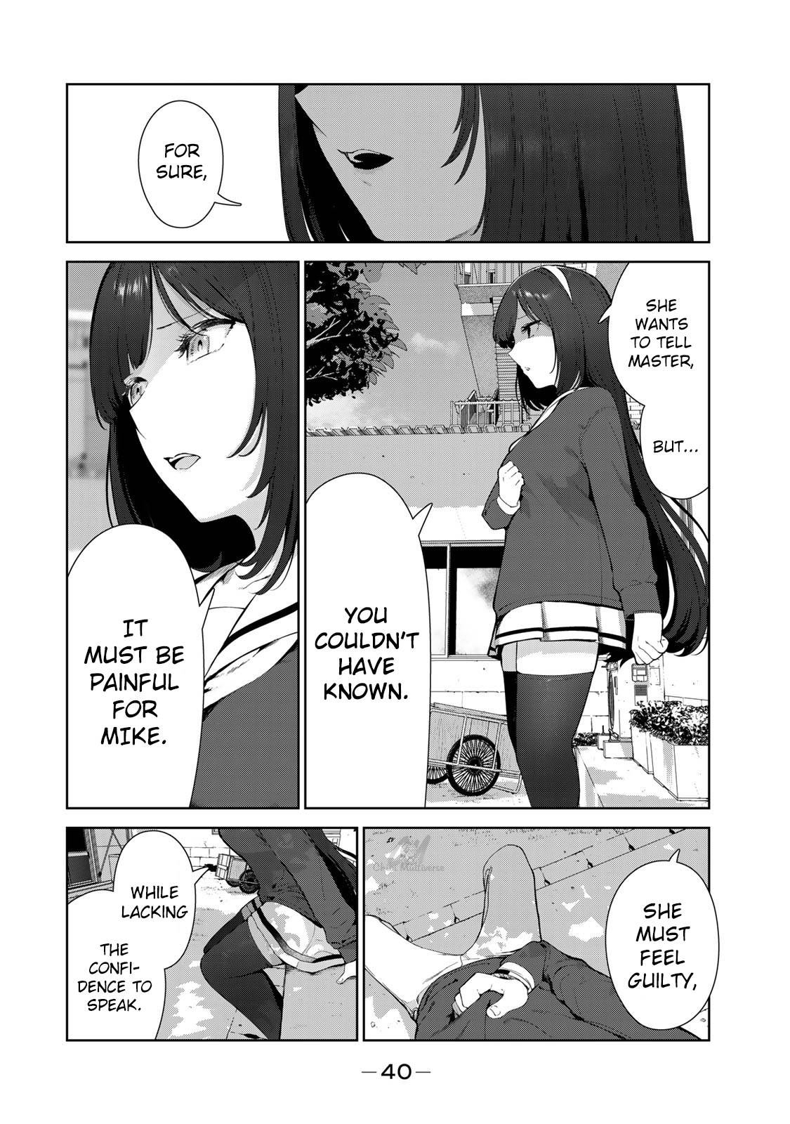 Page 4 of Chapter 46