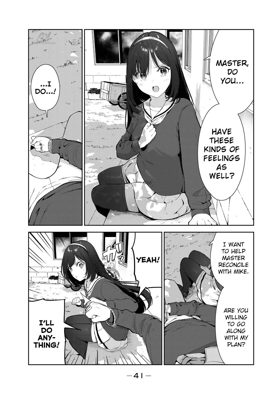 Page 5 of Chapter 46