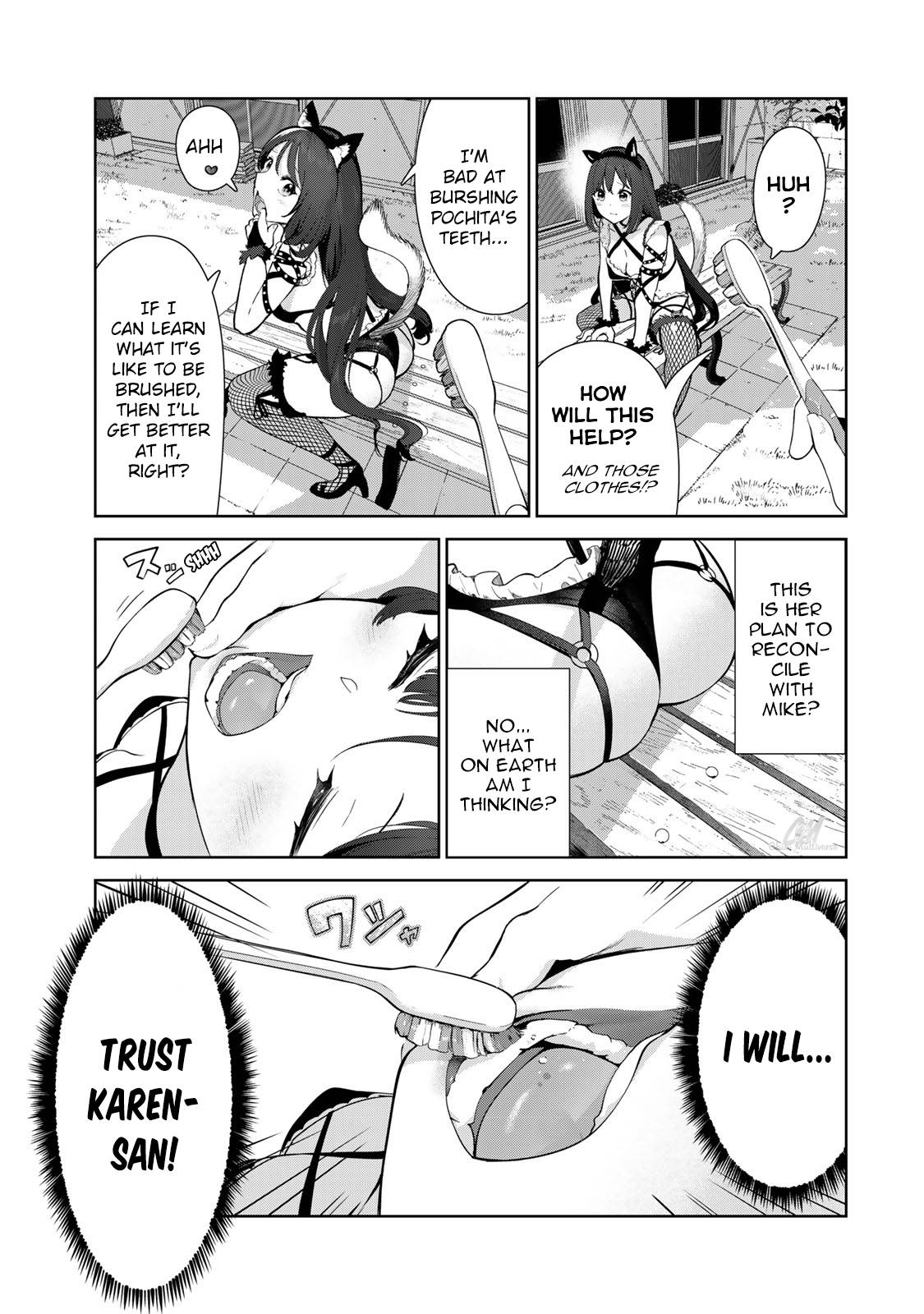 Page 7 of Chapter 46