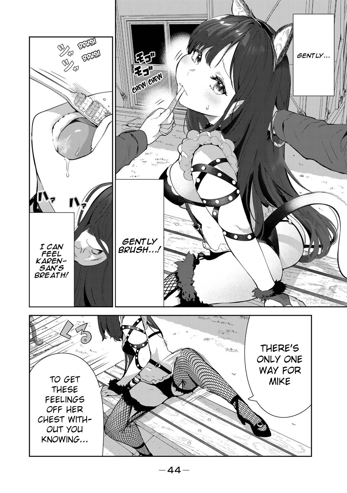 Page 8 of Chapter 46