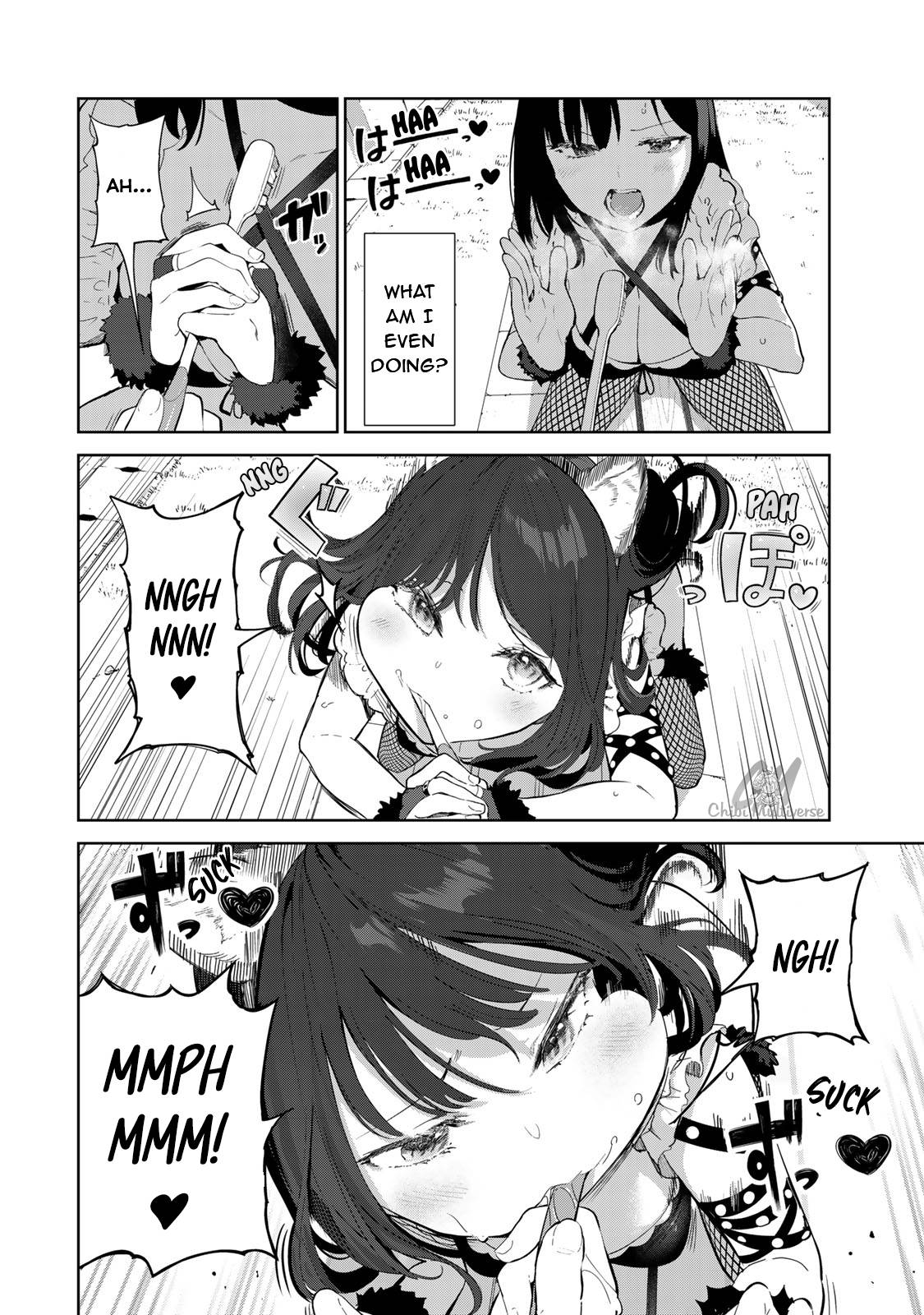 Page 10 of Chapter 46
