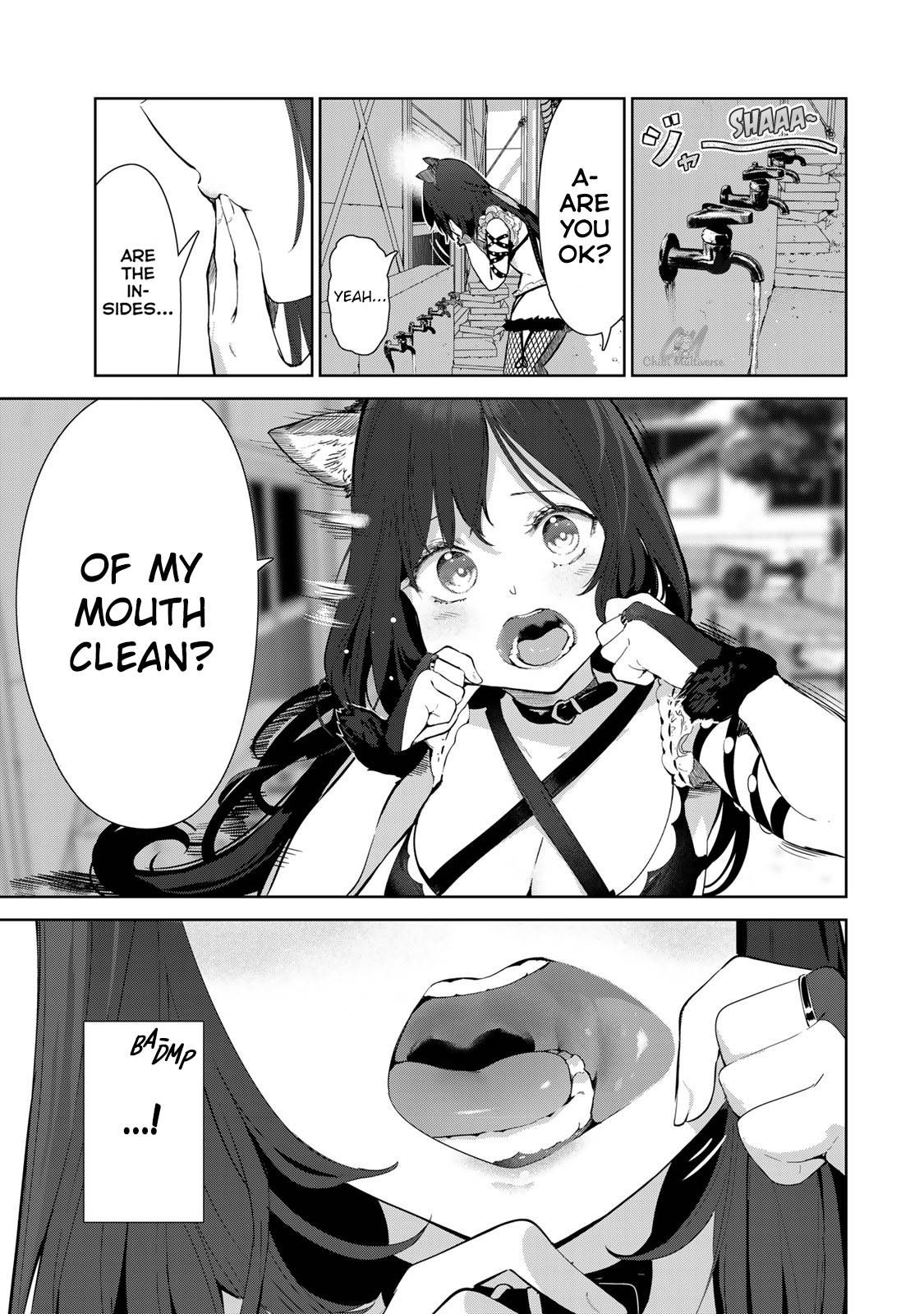 Page 13 of Chapter 46