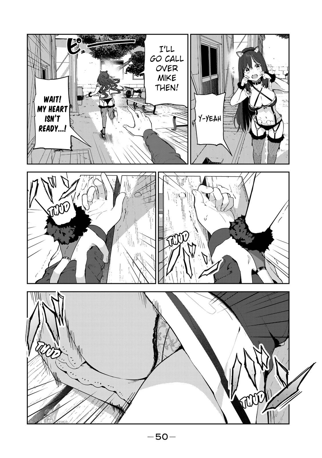 Page 14 of Chapter 46
