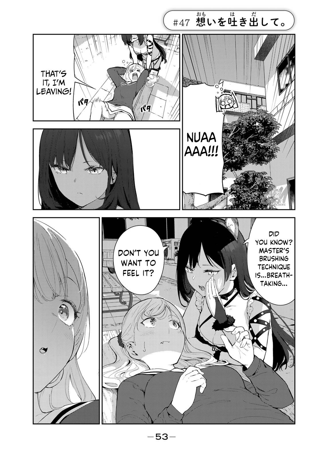 Page 1 of Chapter 47