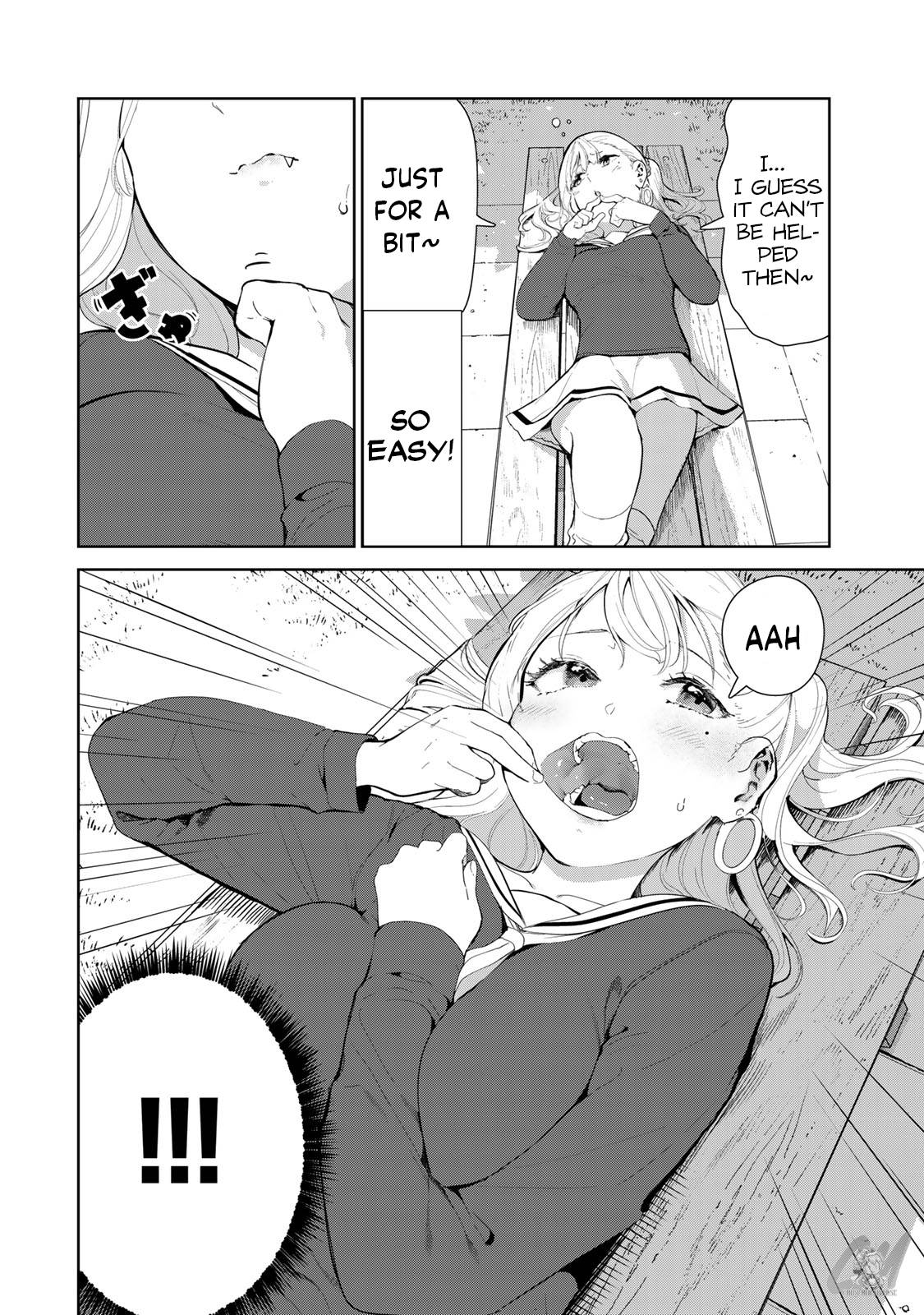Page 2 of Chapter 47