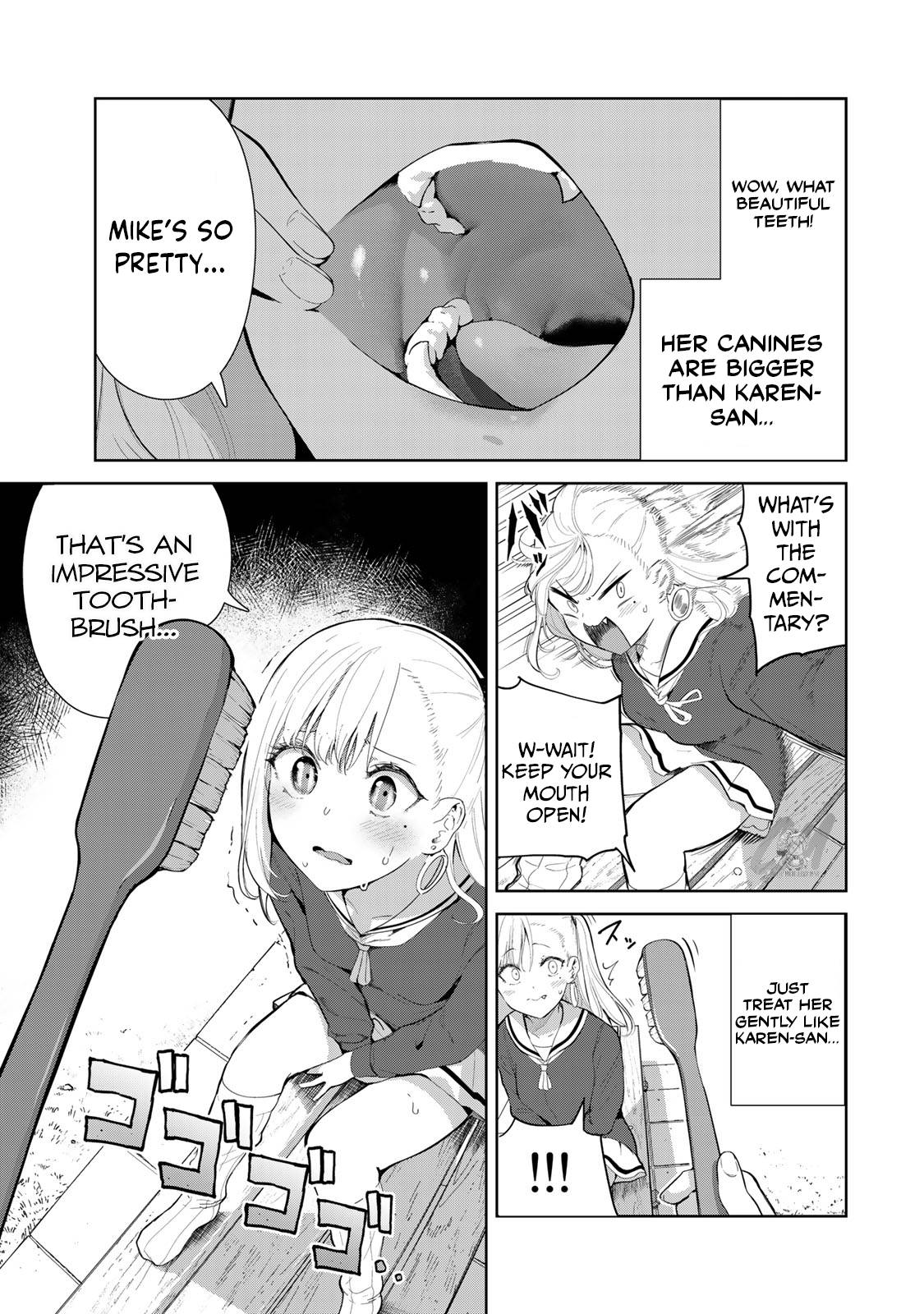 Page 3 of Chapter 47