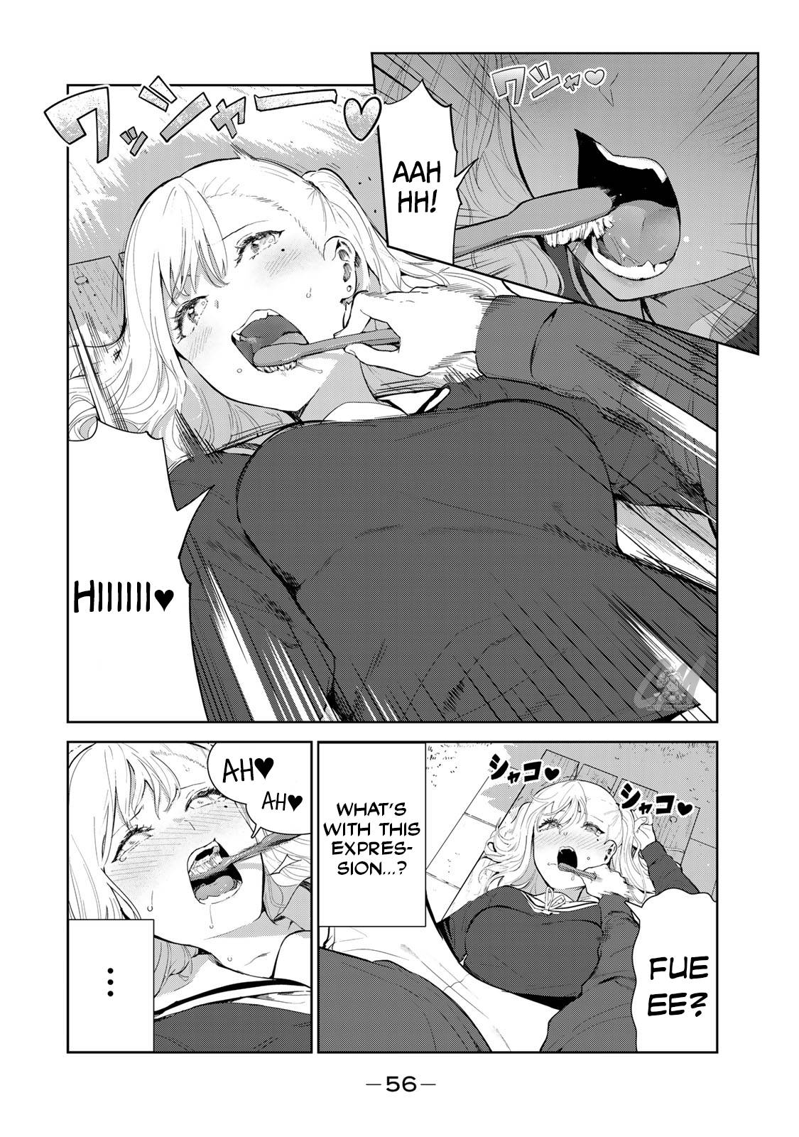 Page 4 of Chapter 47