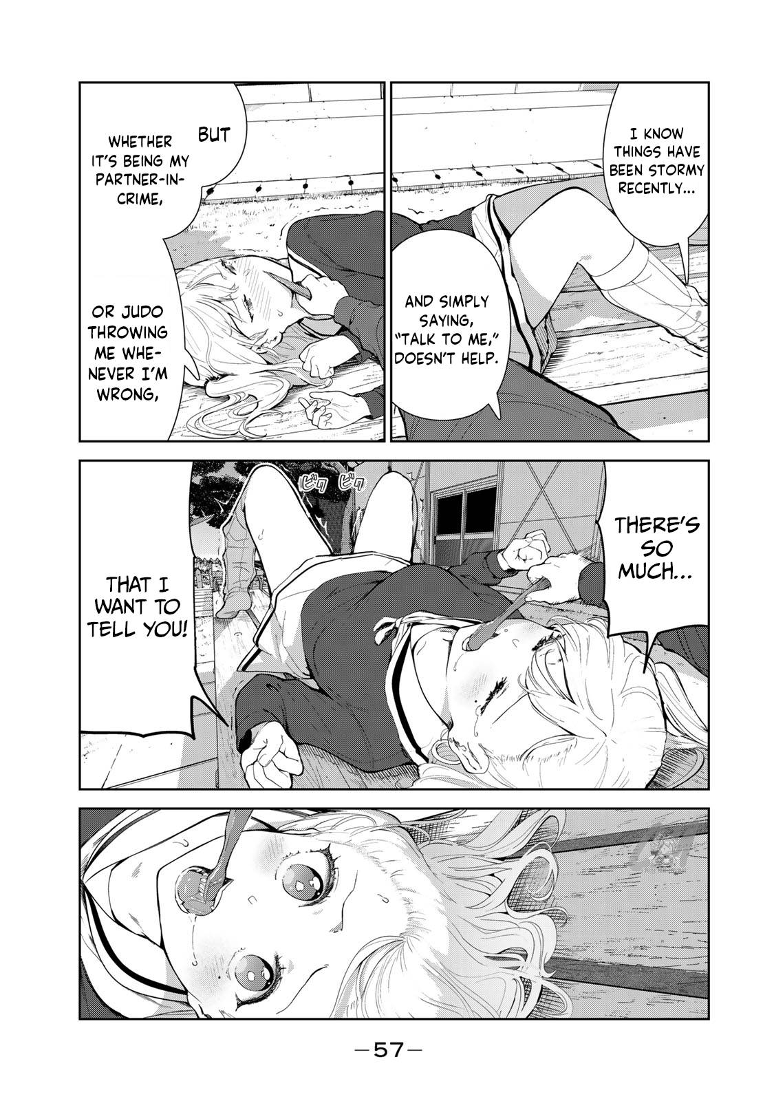 Page 5 of Chapter 47