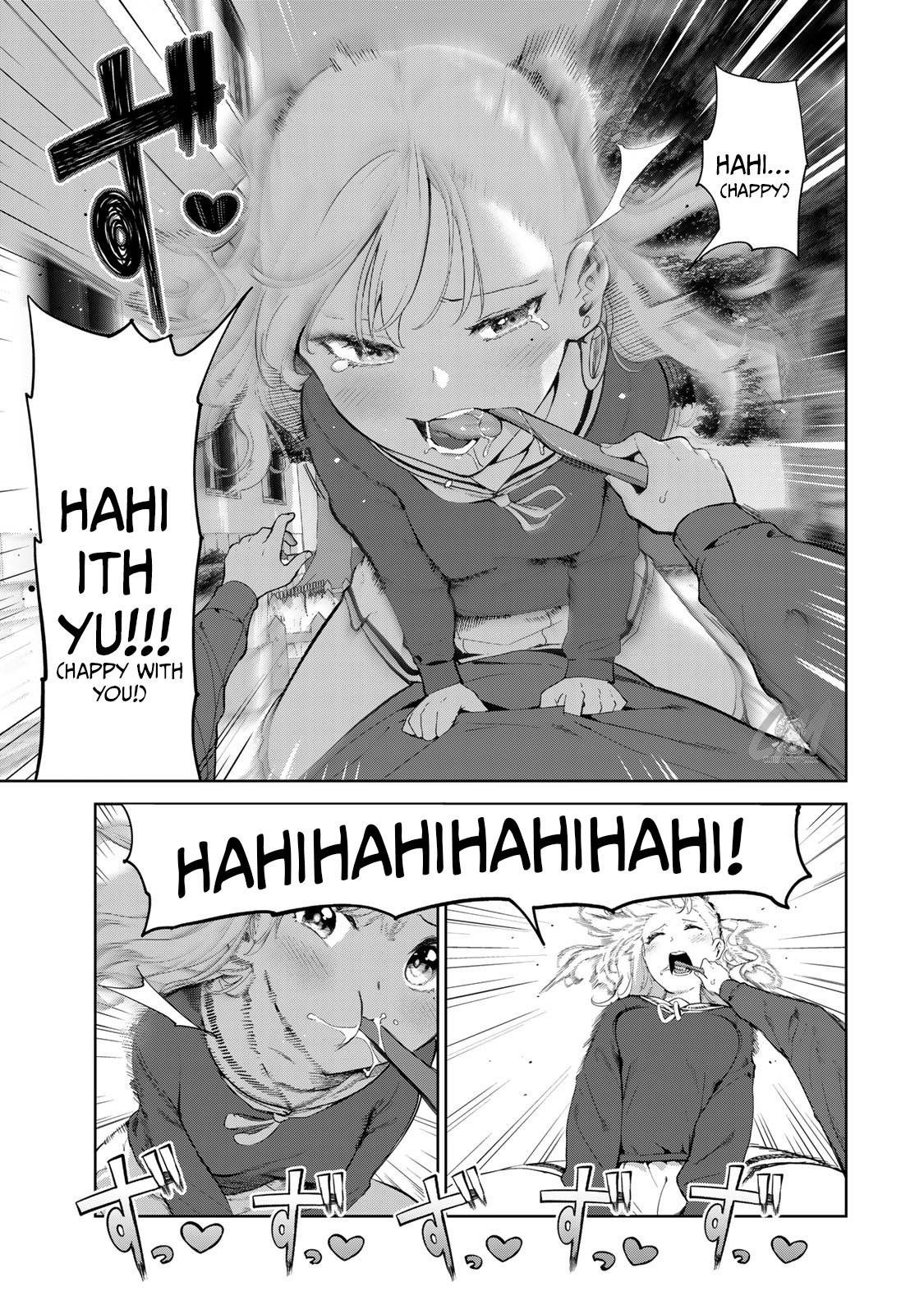 Page 7 of Chapter 47