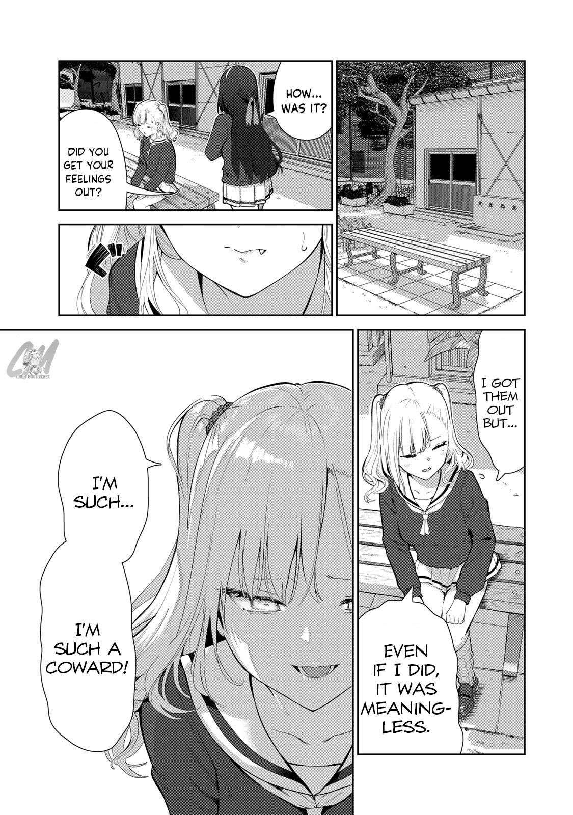 Page 9 of Chapter 47