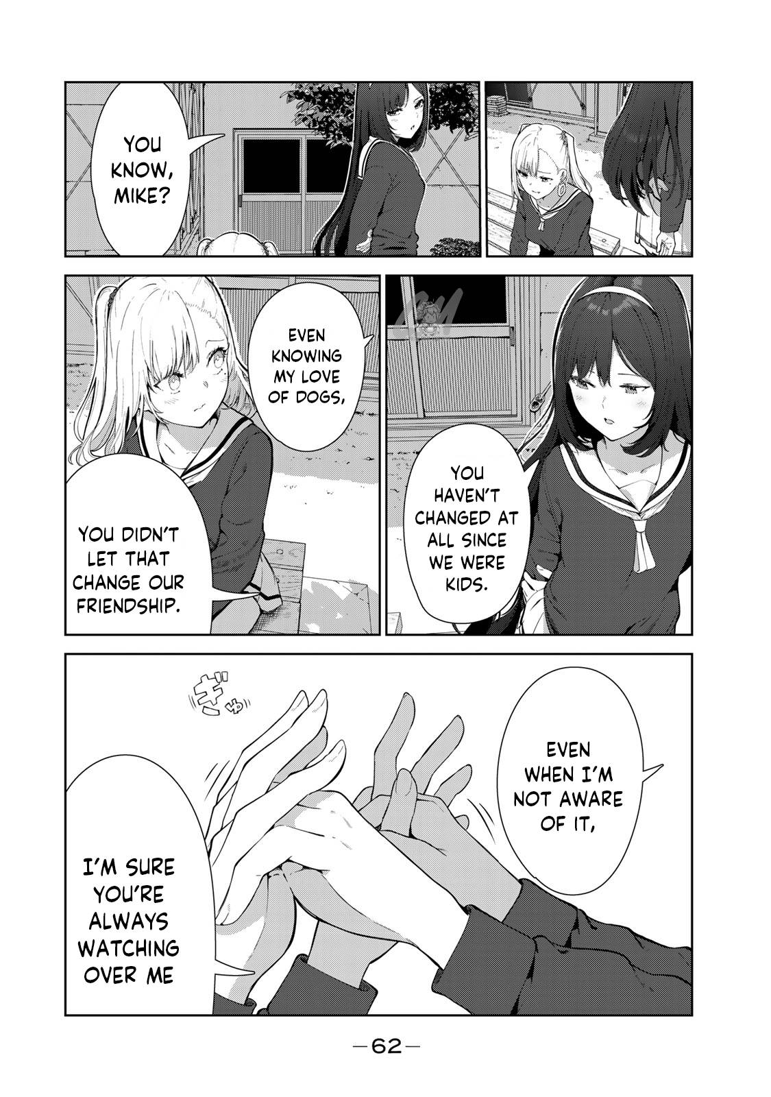 Page 10 of Chapter 47