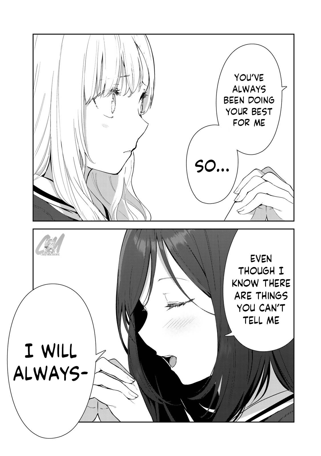 Page 11 of Chapter 47