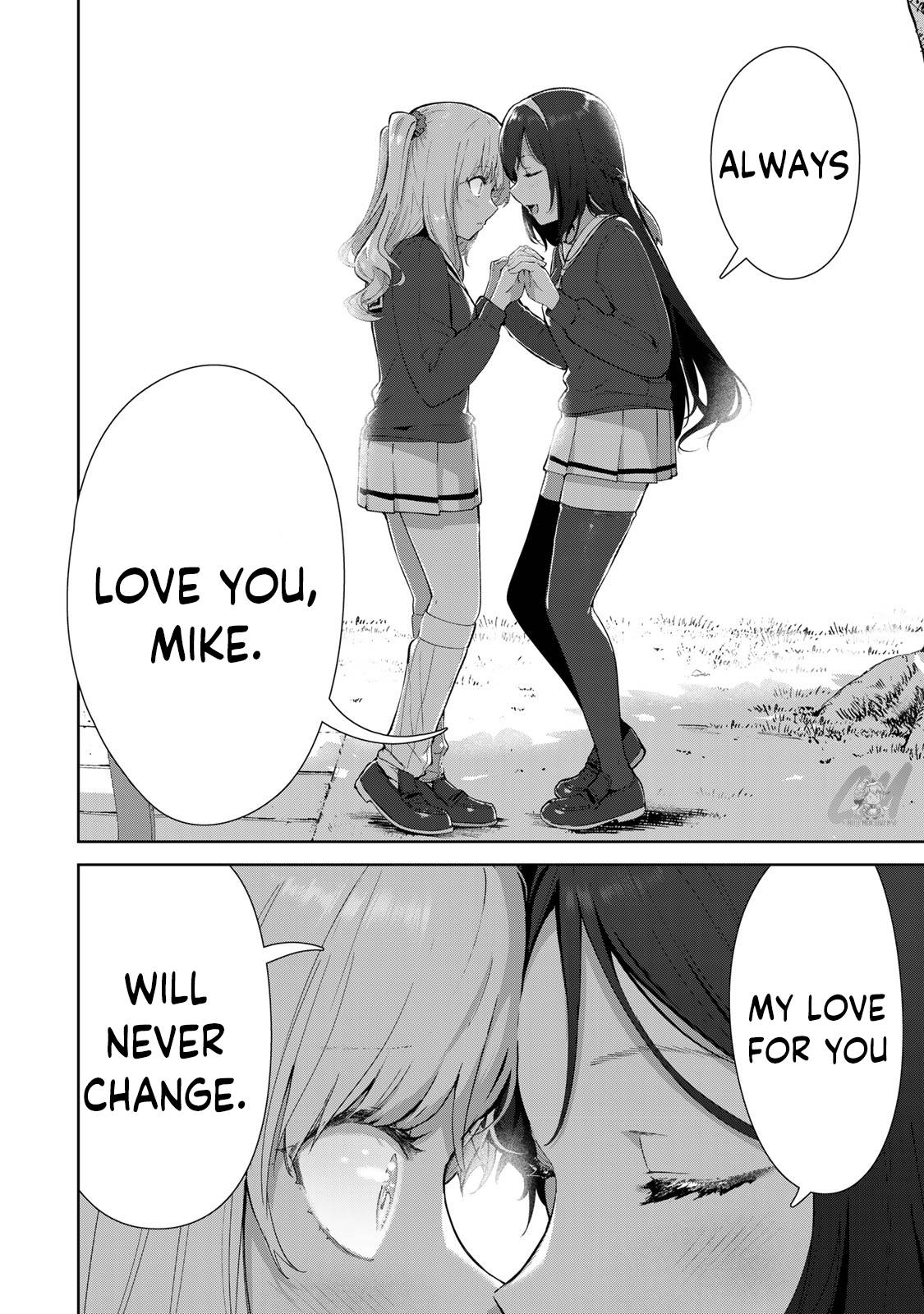 Page 12 of Chapter 47
