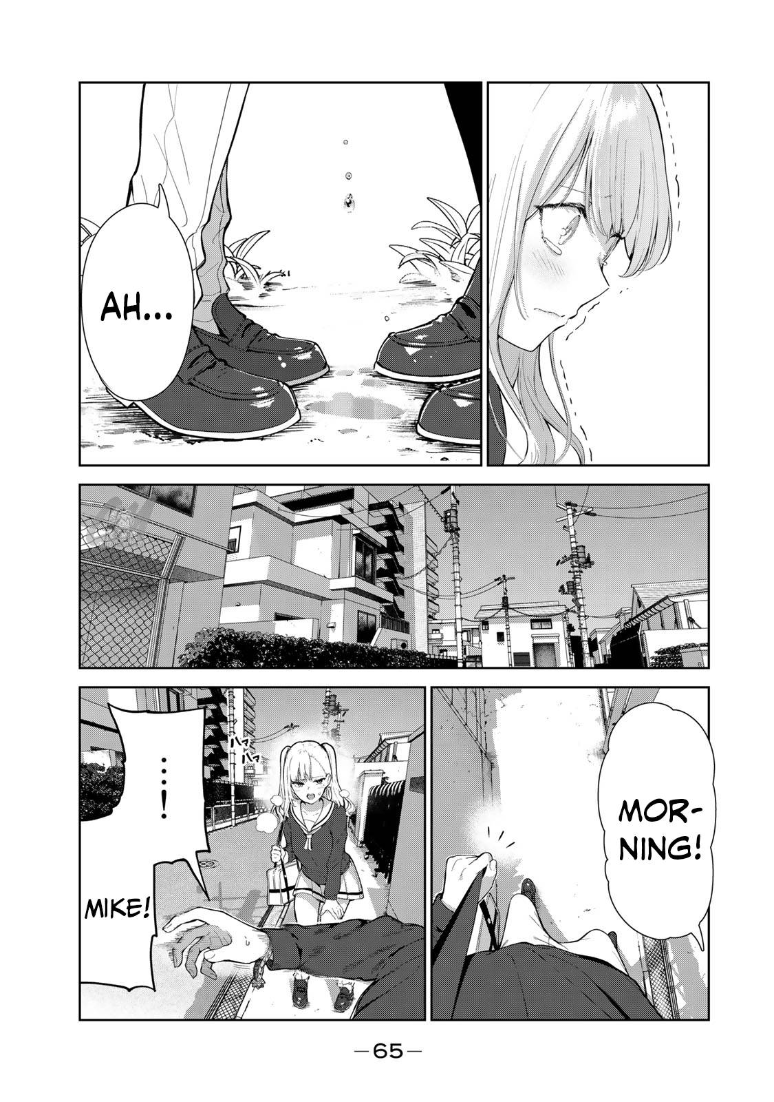 Page 13 of Chapter 47