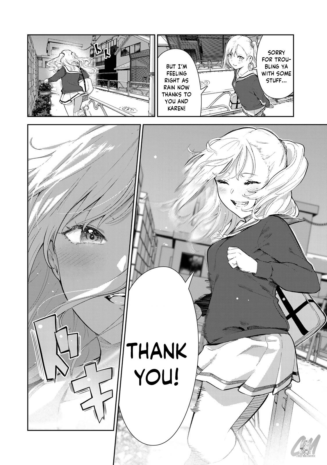 Page 14 of Chapter 47