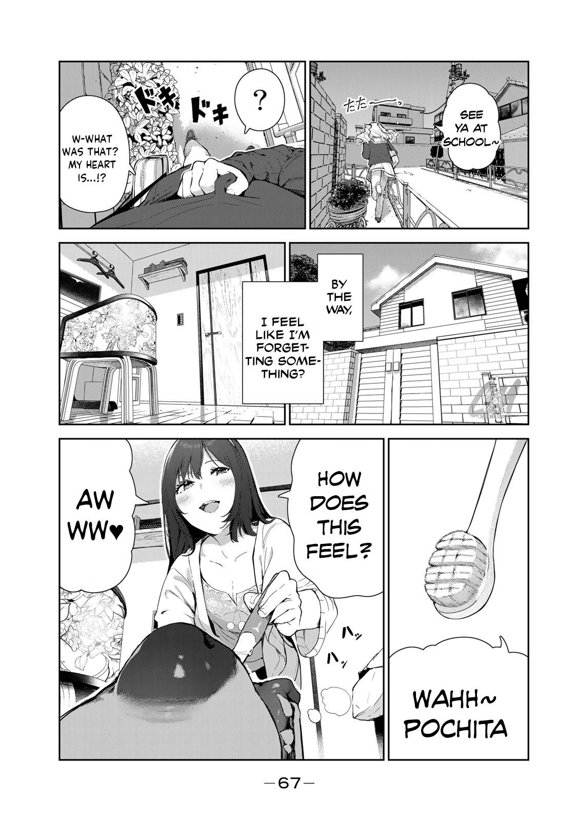 Page 15 of Chapter 47