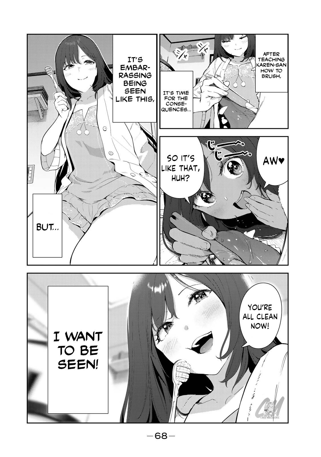 Page 16 of Chapter 47