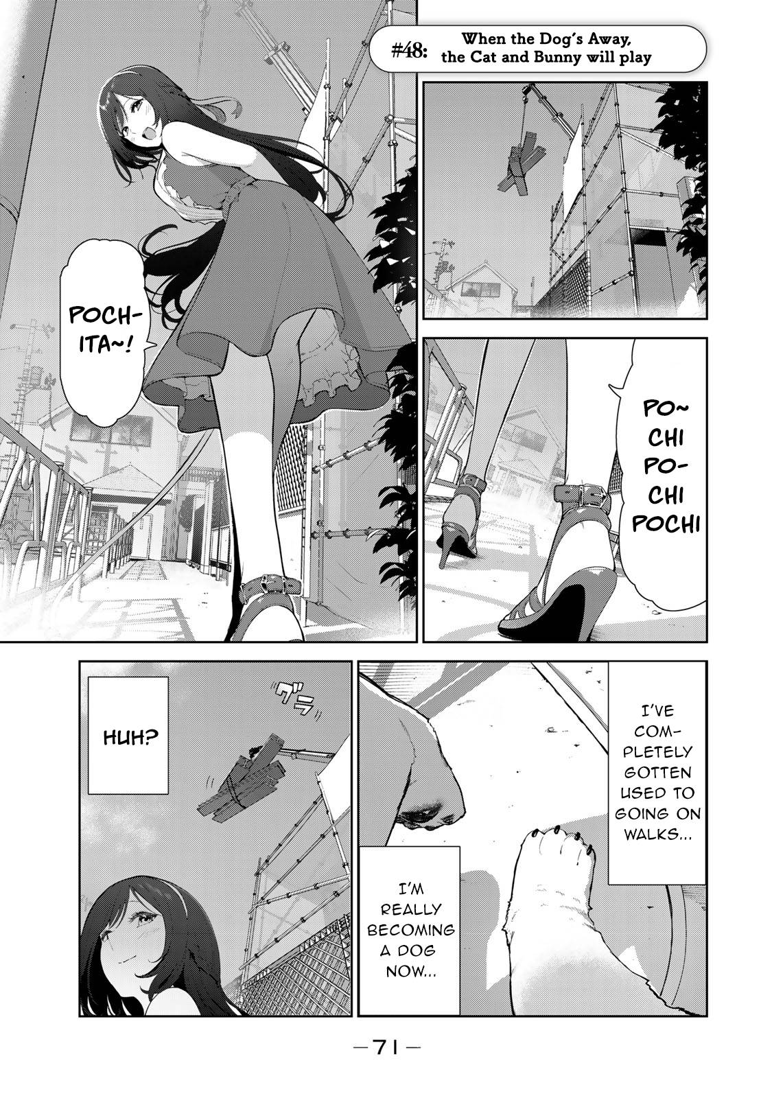Page 1 of Chapter 48
