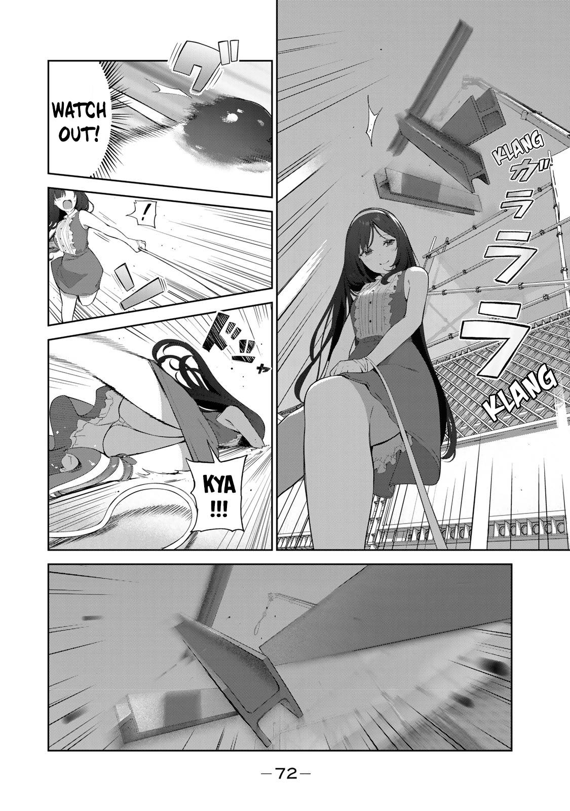 Page 2 of Chapter 48