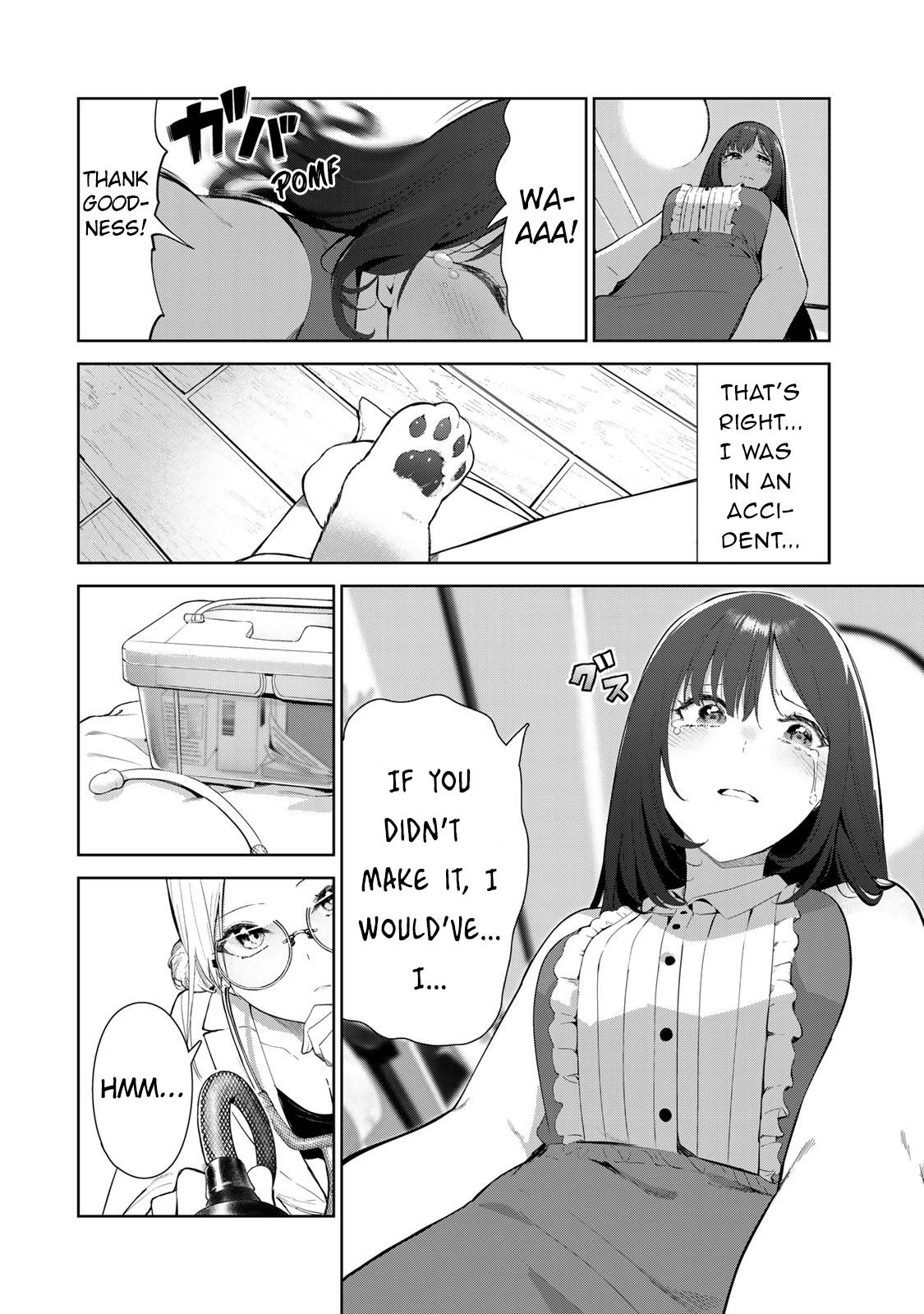 Page 4 of Chapter 48